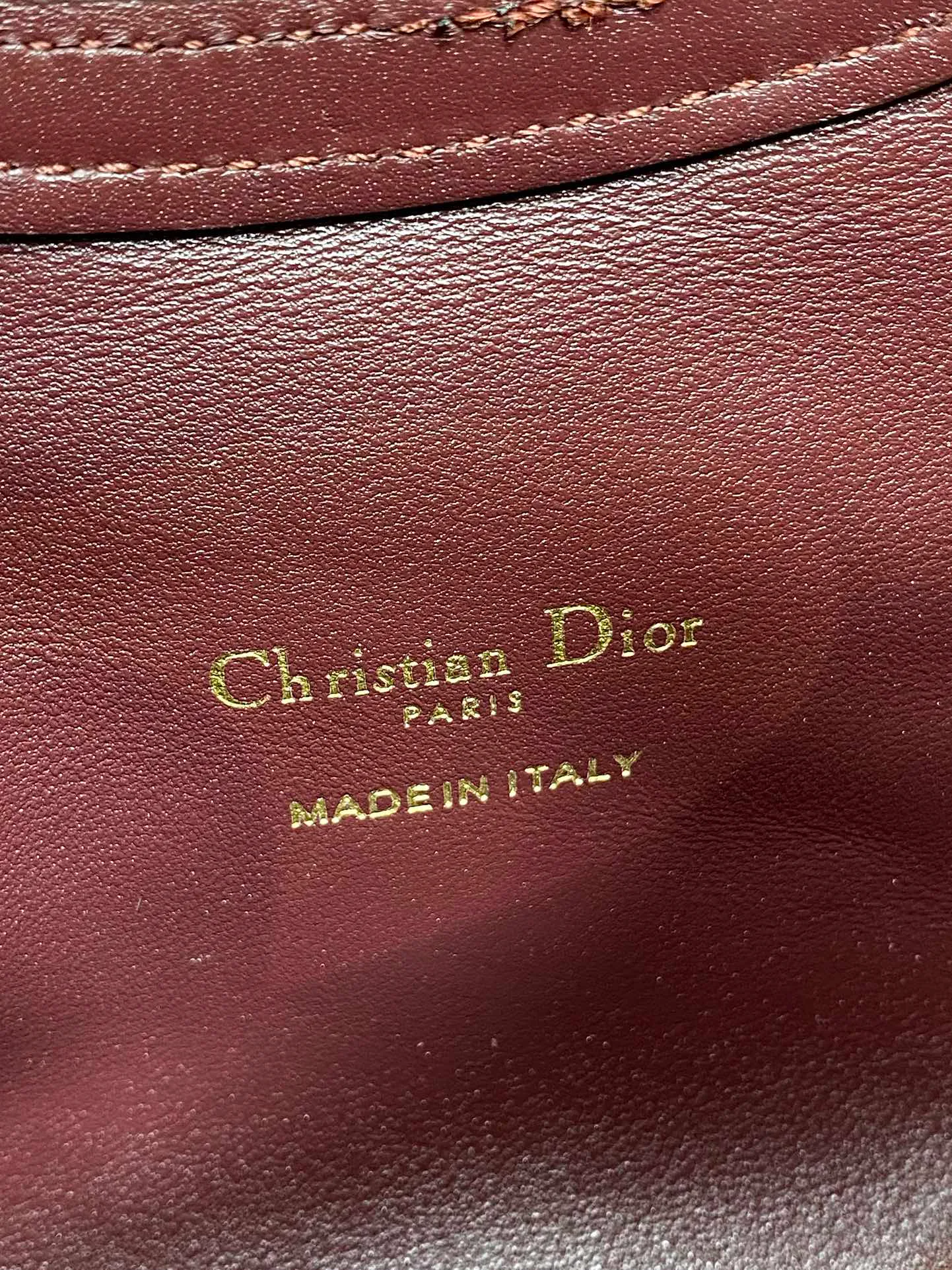 Классические Сумки Женские Christian Dior 10026601