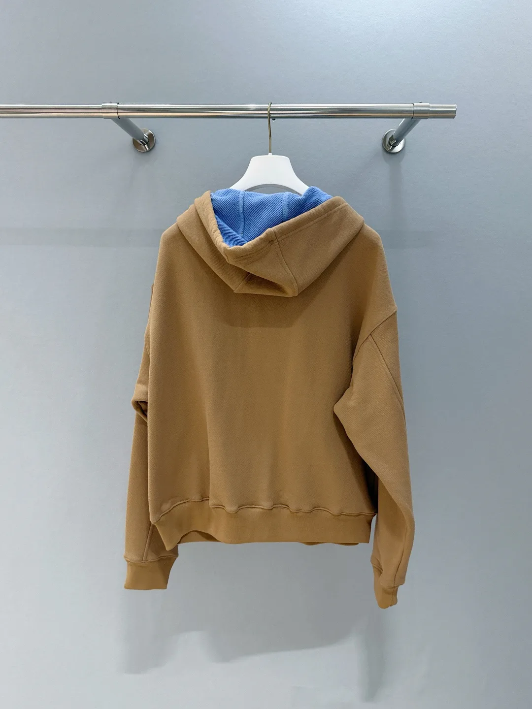 Свитшоты Женские Loewe 395894