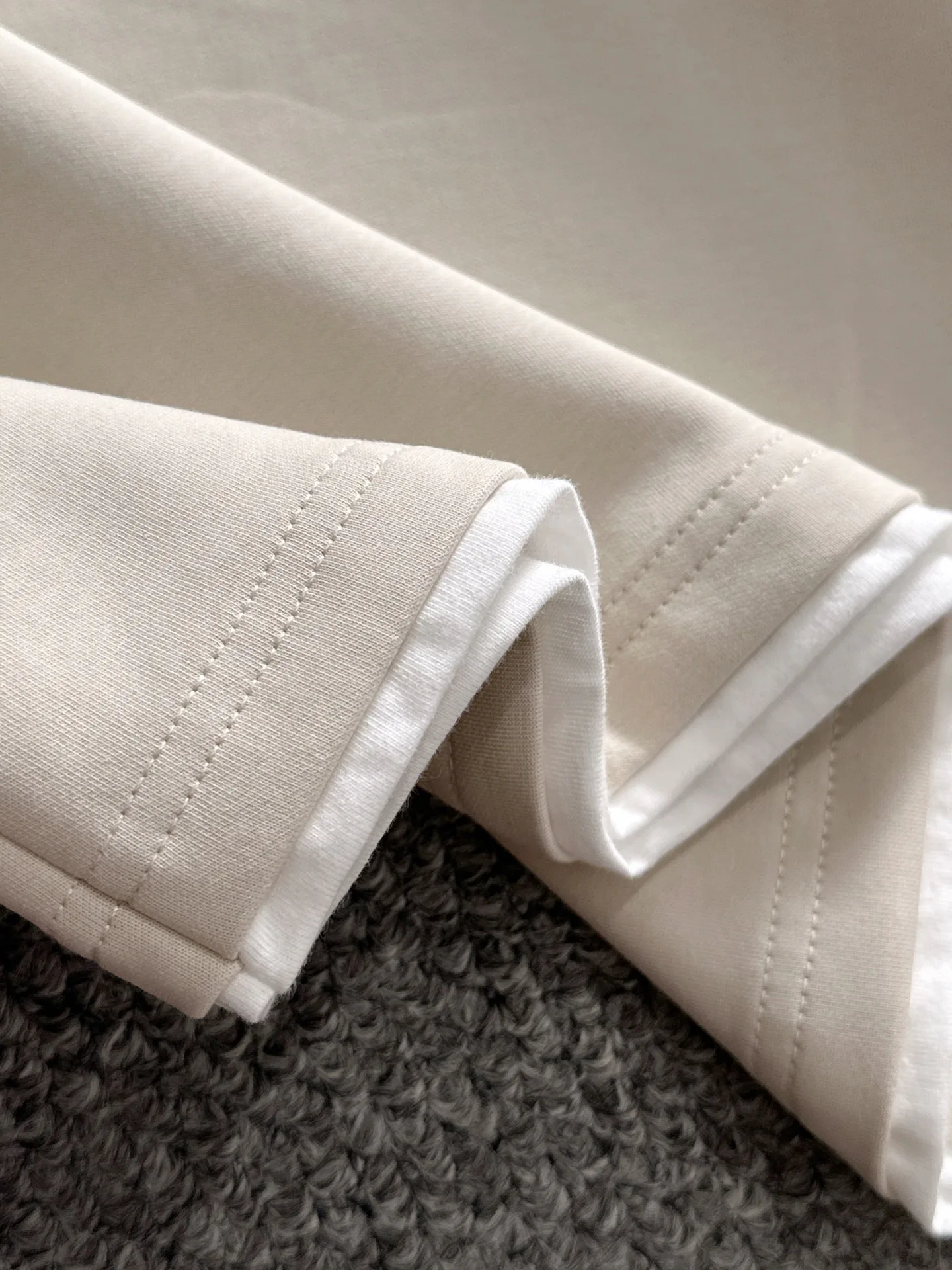 Свитшоты И Худи Мужские Fendi 725999