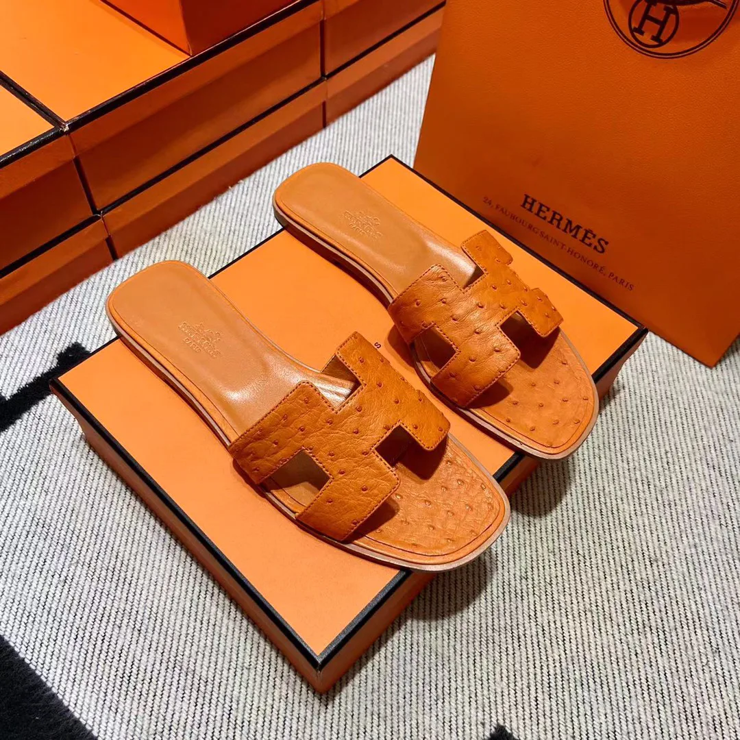 Сандалии Женские Hermes 11408825
