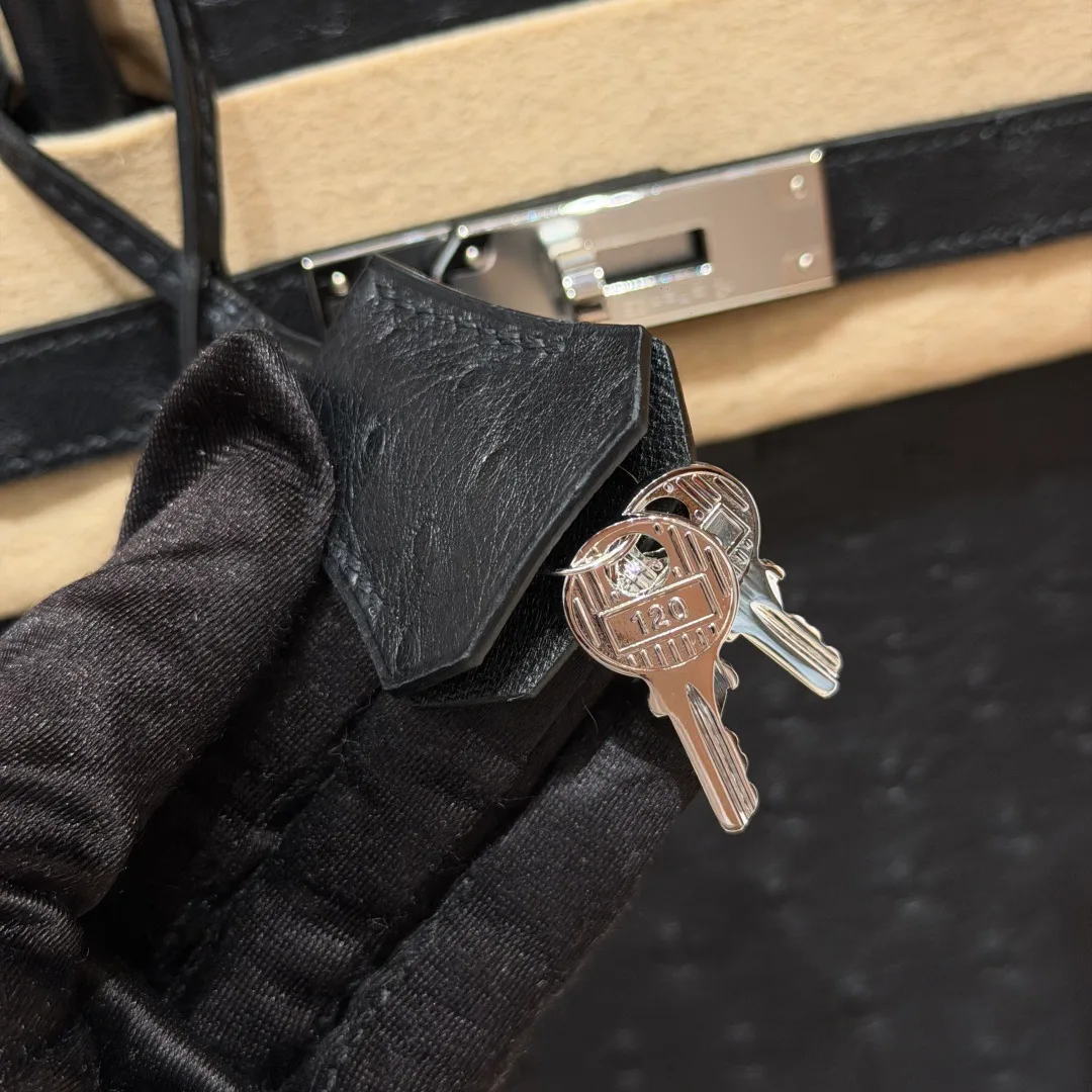 Классические Сумки Женские Hermes 9658211