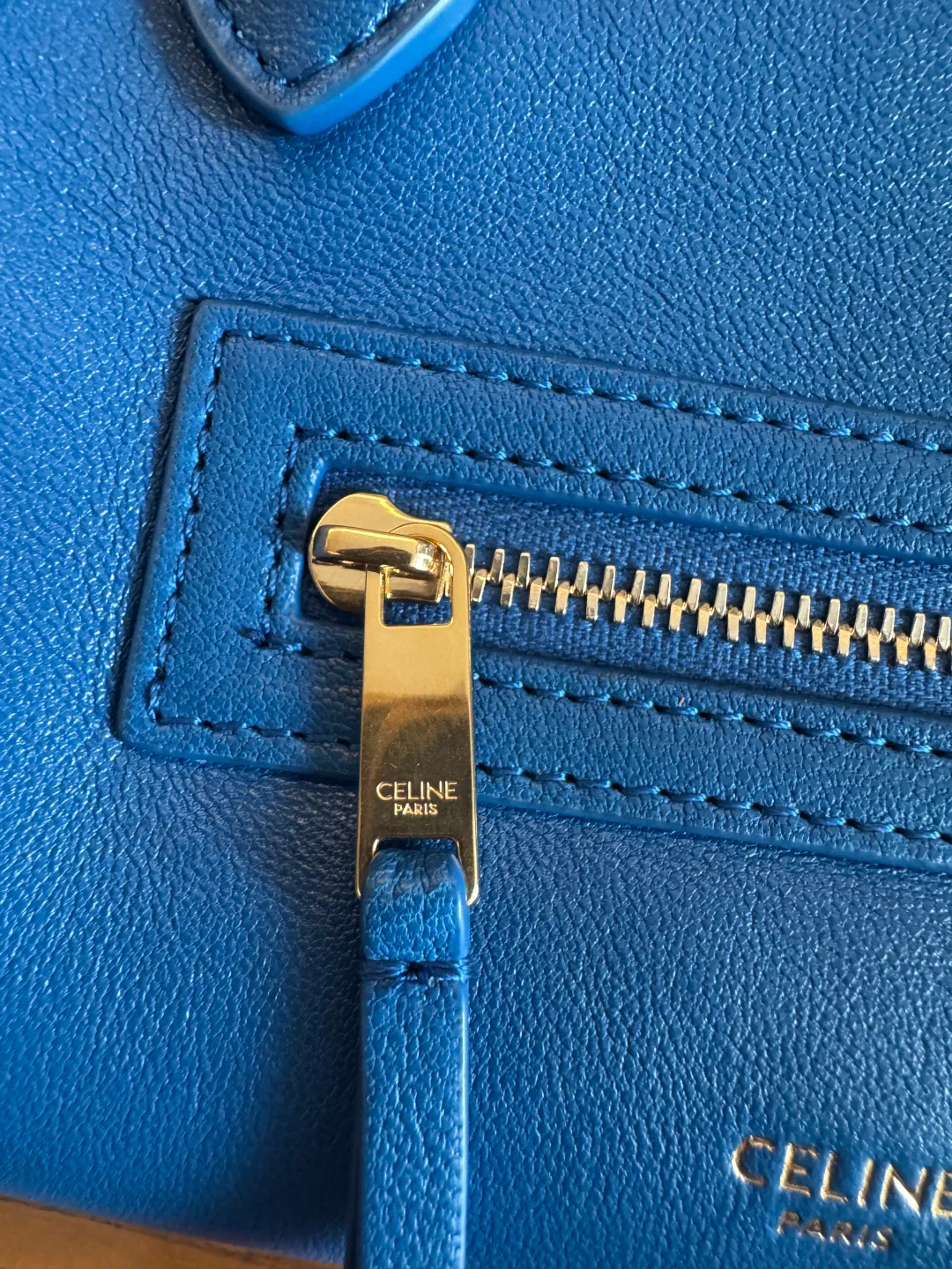 Классические Сумки Женские Celine 1914439