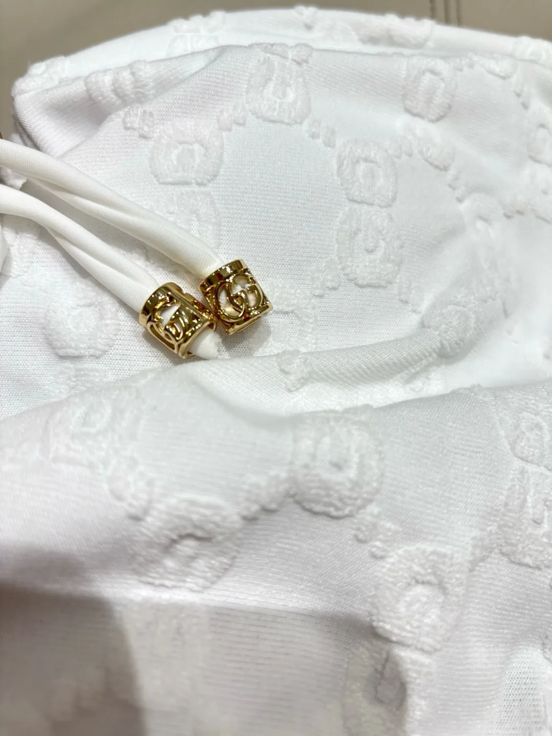 Купальники Женские Gucci 17646741