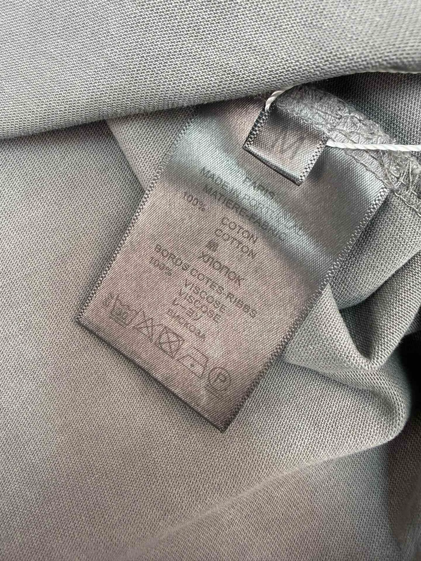 Футболки Женские Chrome Hearts 11484689