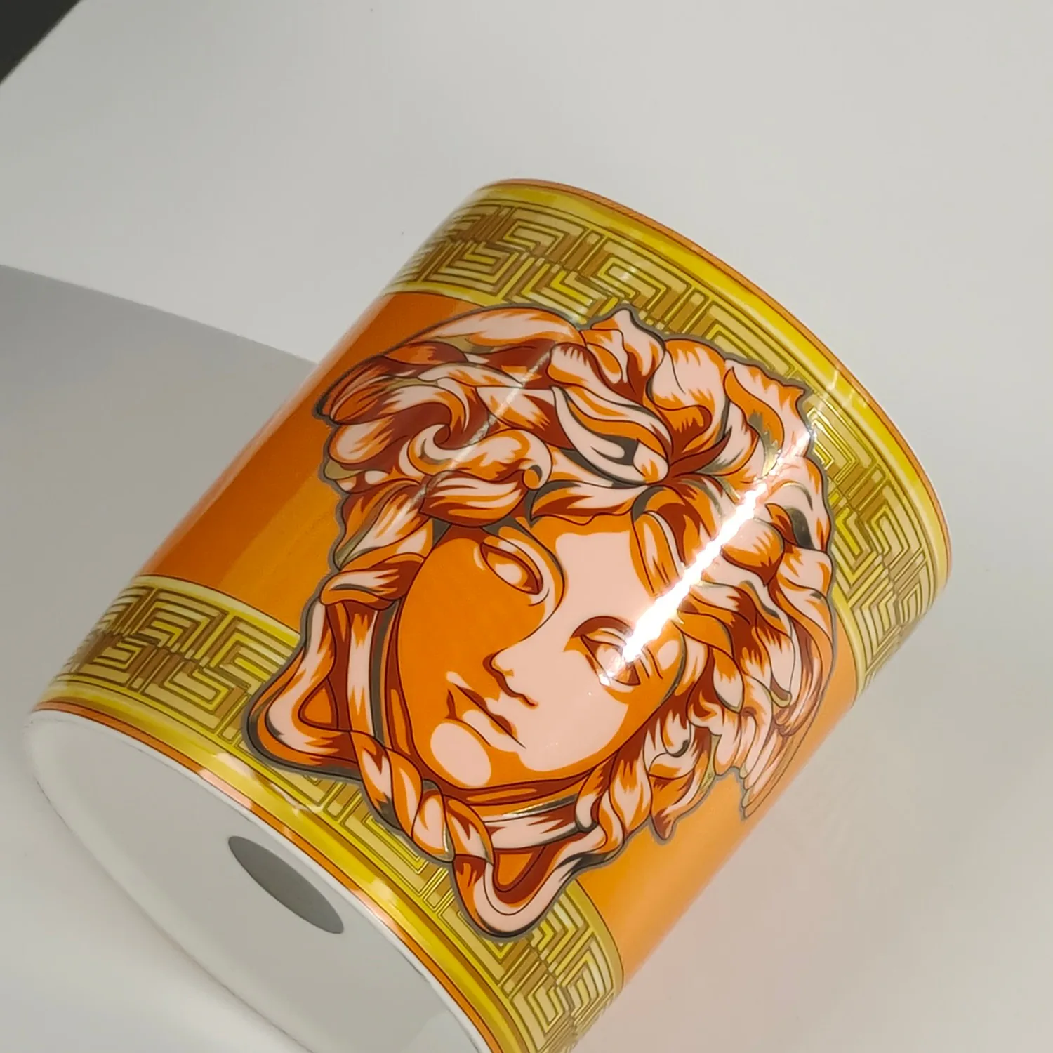 Посуда Versace 114257