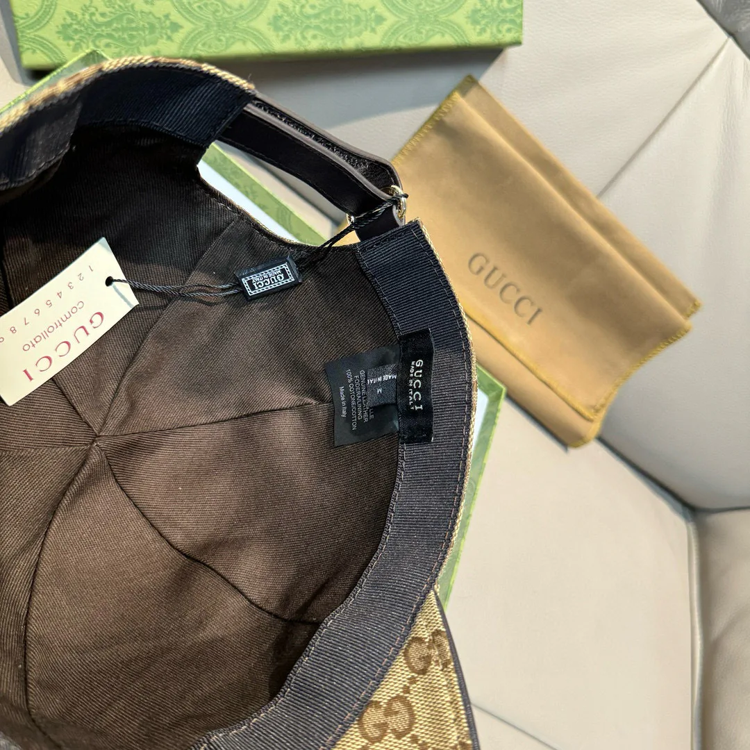 Головные Уборы Gucci 118930