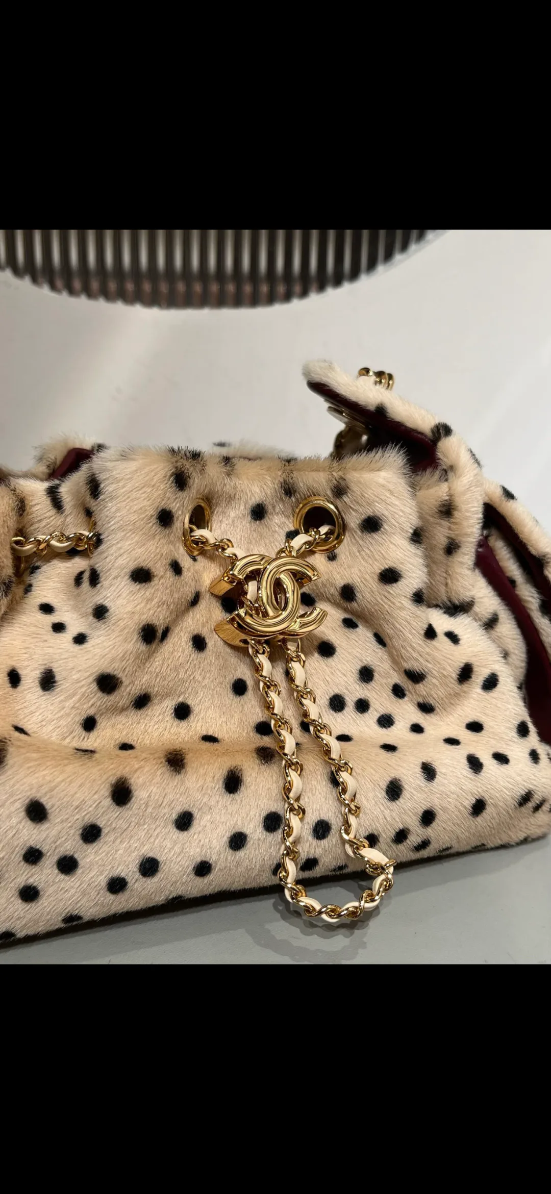 Классические Сумки Женские Chanel 17138055