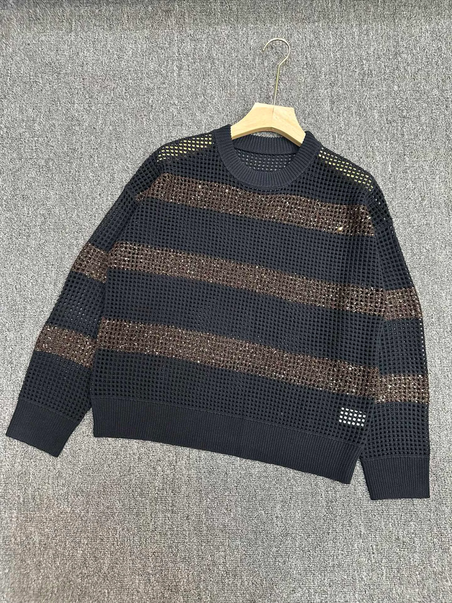 Джемперы И Свитеры Женские Brunello Cucinelli 11491476