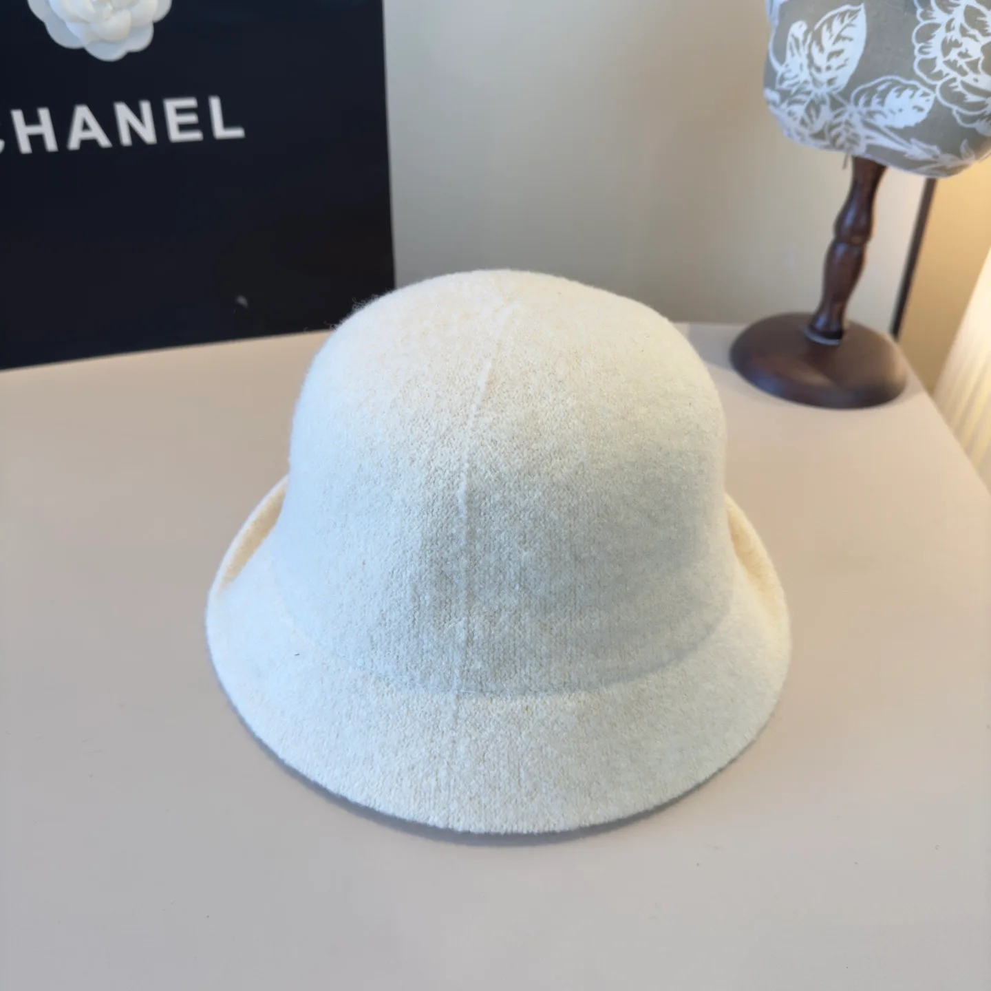 Головные Уборы Chanel 563418