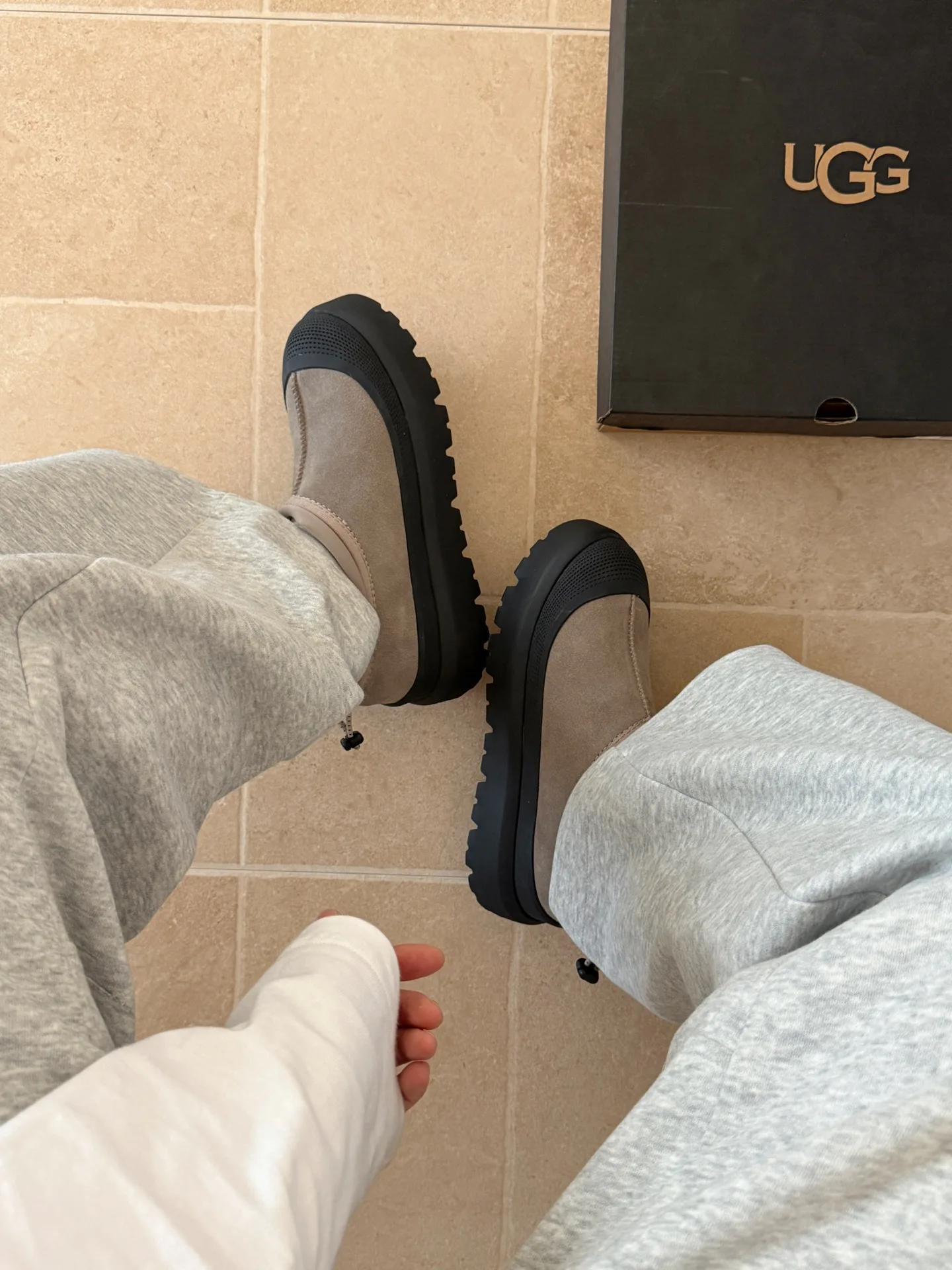 Угги Женские Ugg 18685879