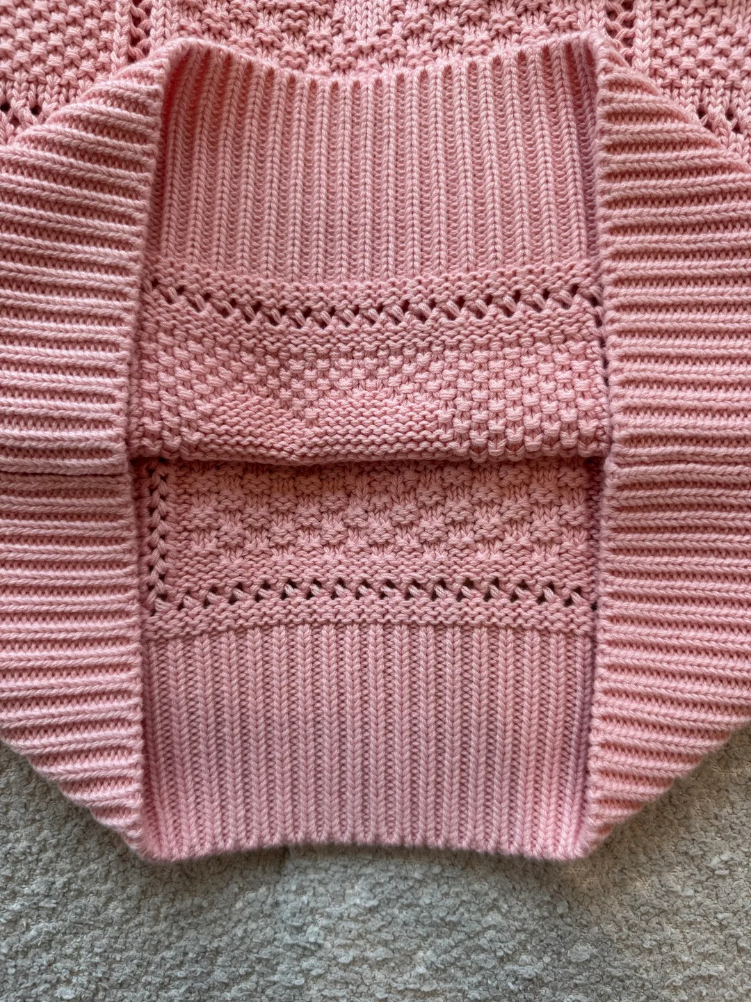Жилеты Женские Fendi 13474416
