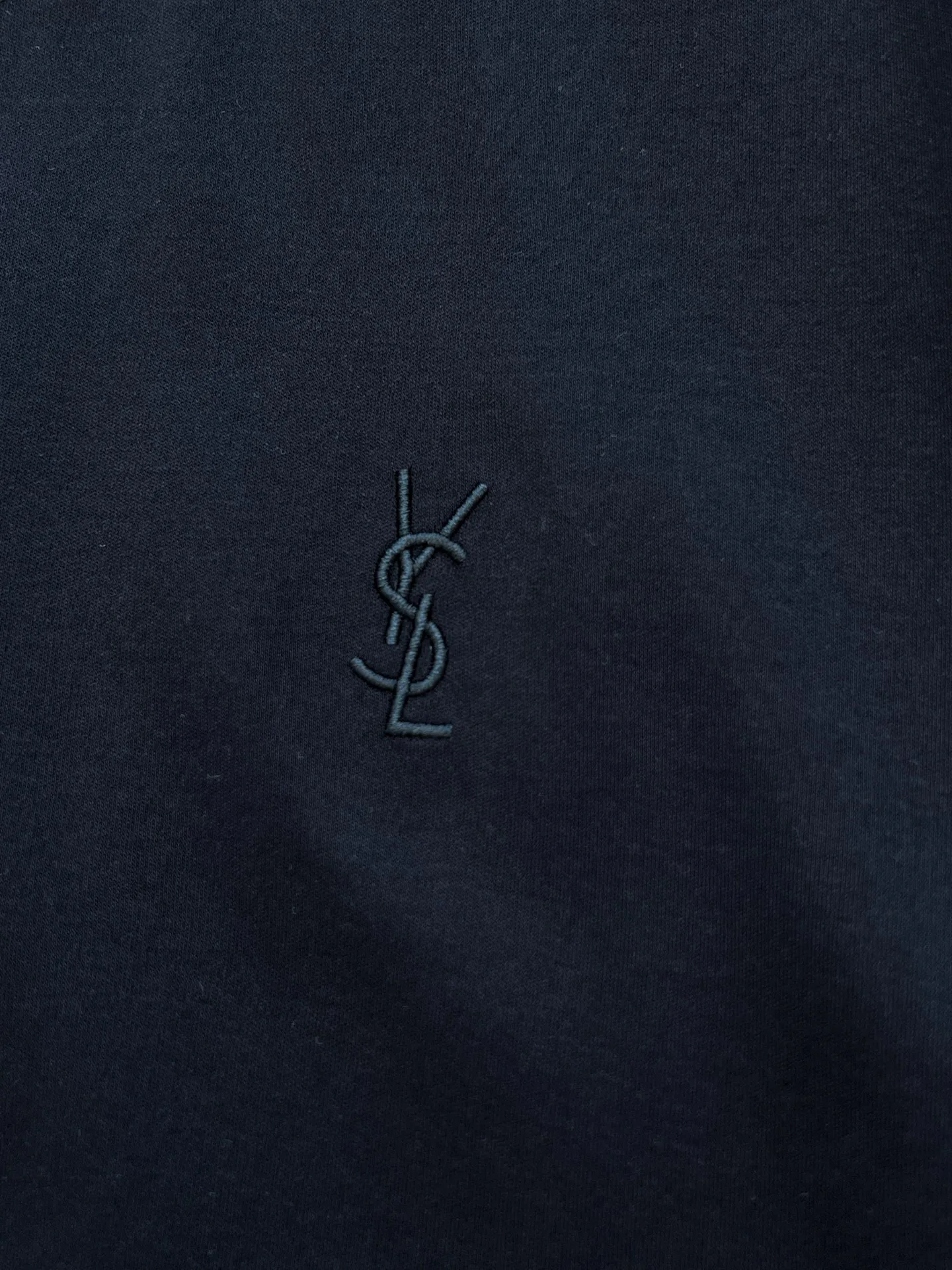 Футболки Женские Saint Laurent 11483892