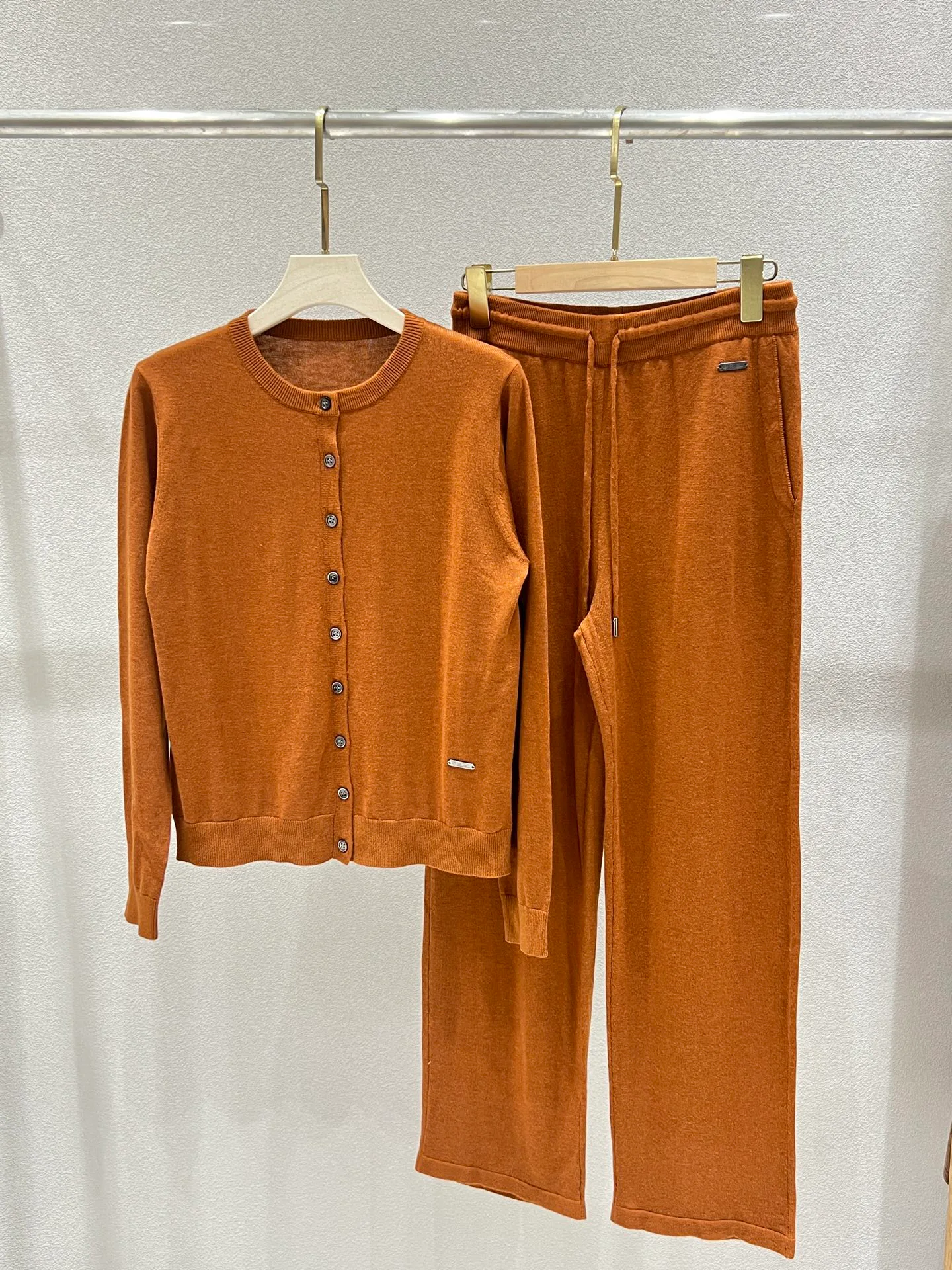 Костюмы Женские Loro Piana 64321