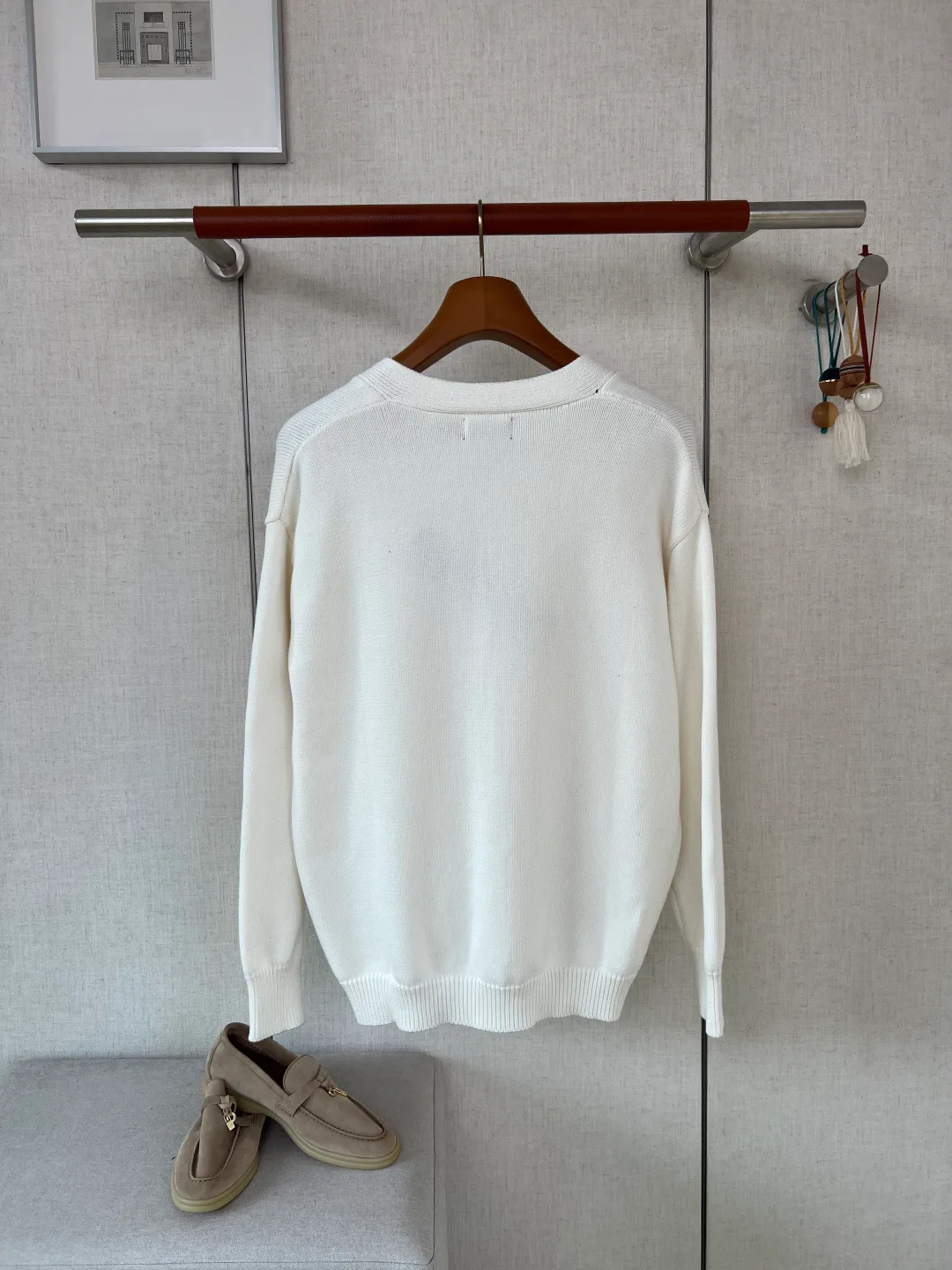 Джемперы И Свитеры Мужские Ralph Lauren 18260846