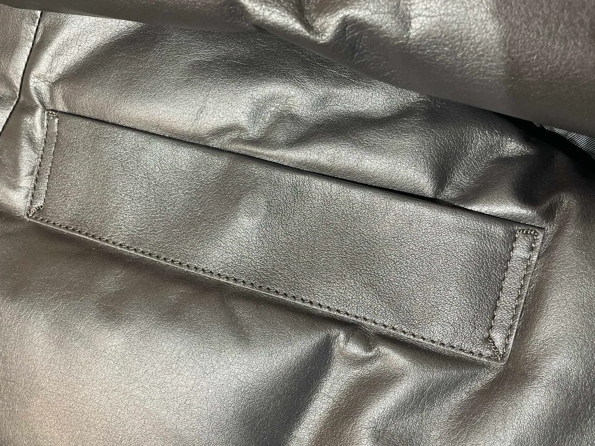 Куртки И Пуховики Мужские Zegna 386333