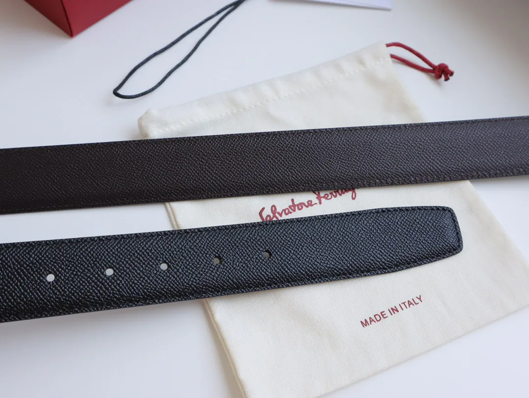 Ремни Salvatore Ferragamo 6590