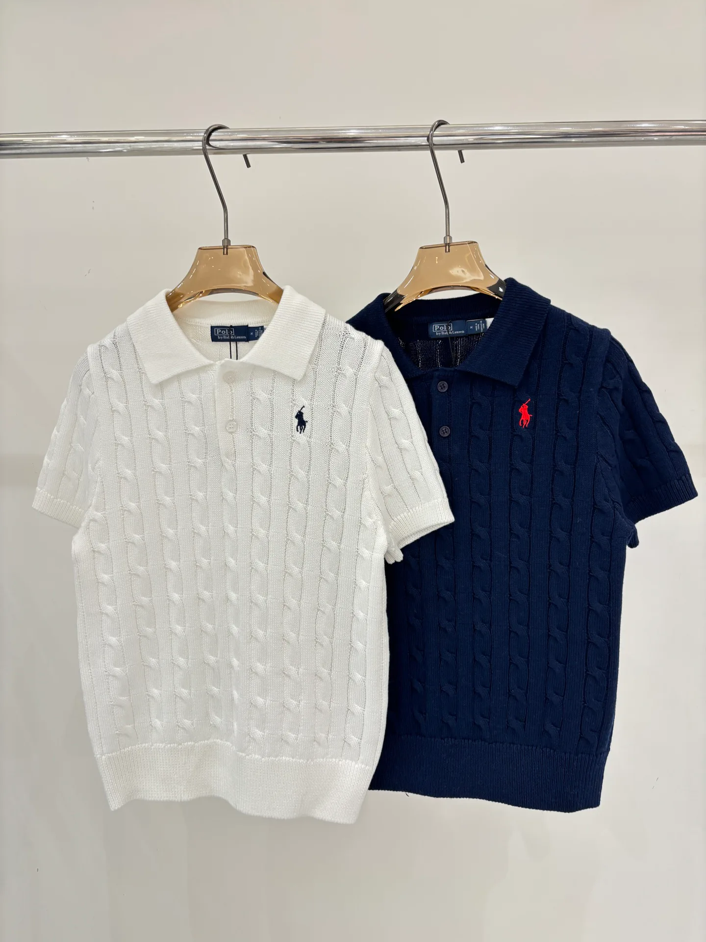 Футболки Женские Ralph Lauren 11572611