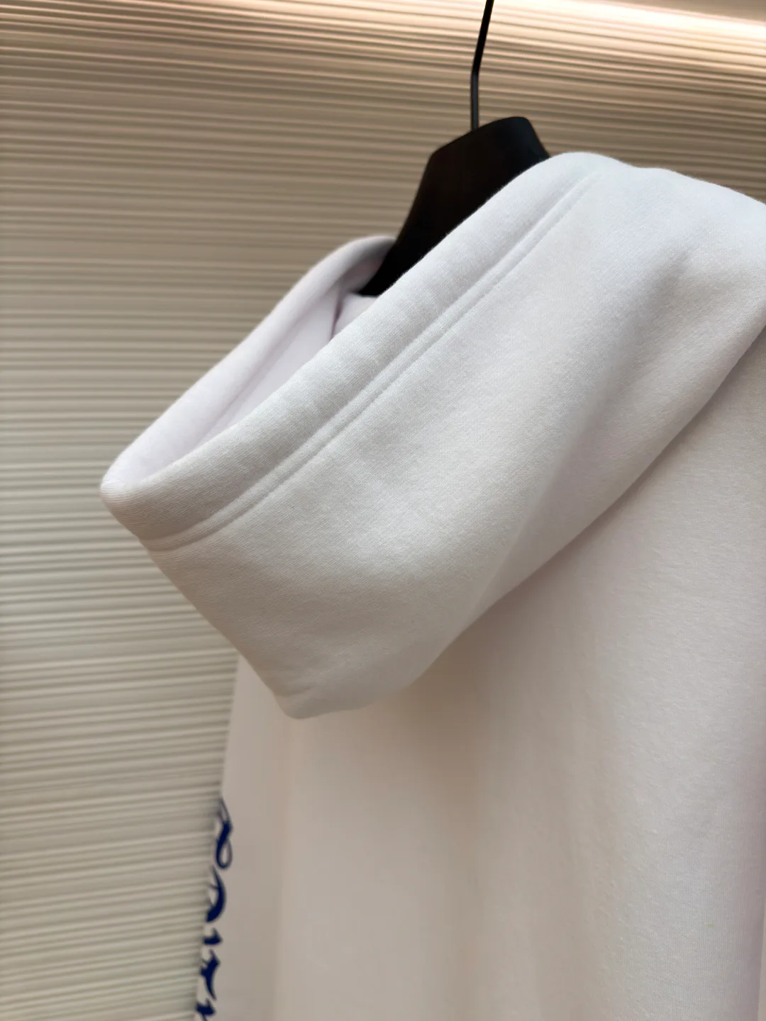 Свитшоты И Худи Мужские Chrome Hearts 179174