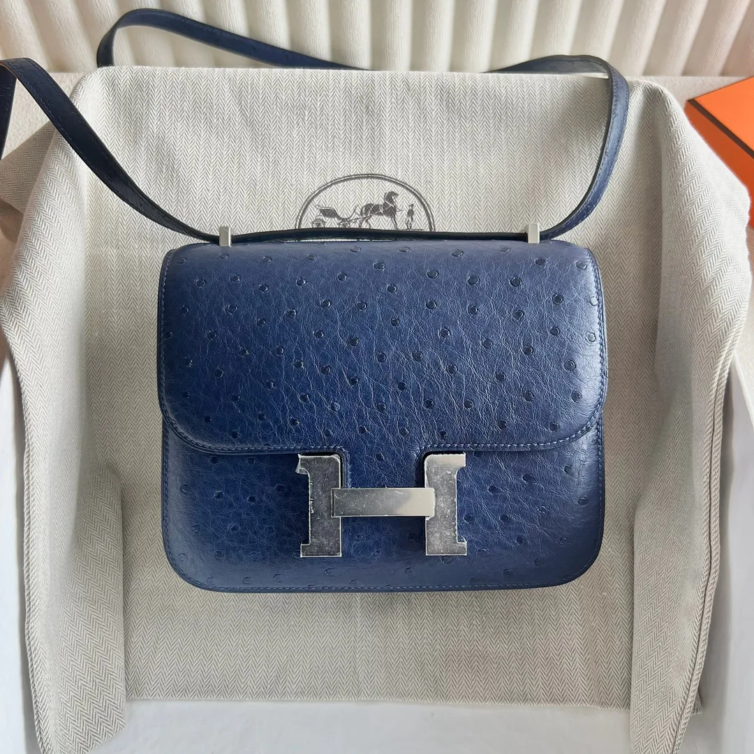 Сумки На Ремне Женские Hermes 34702