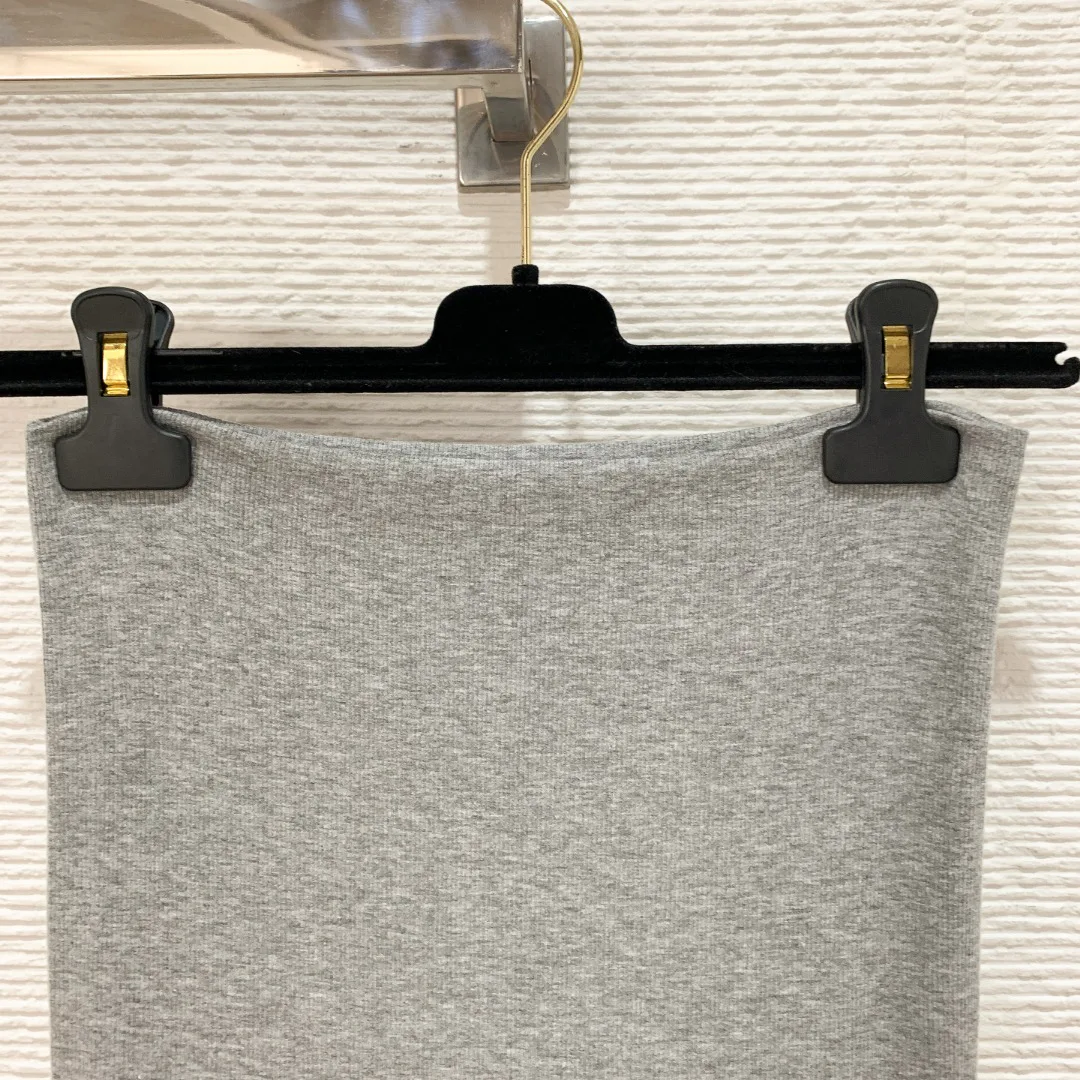 Платья Женские Miu Miu 13145110