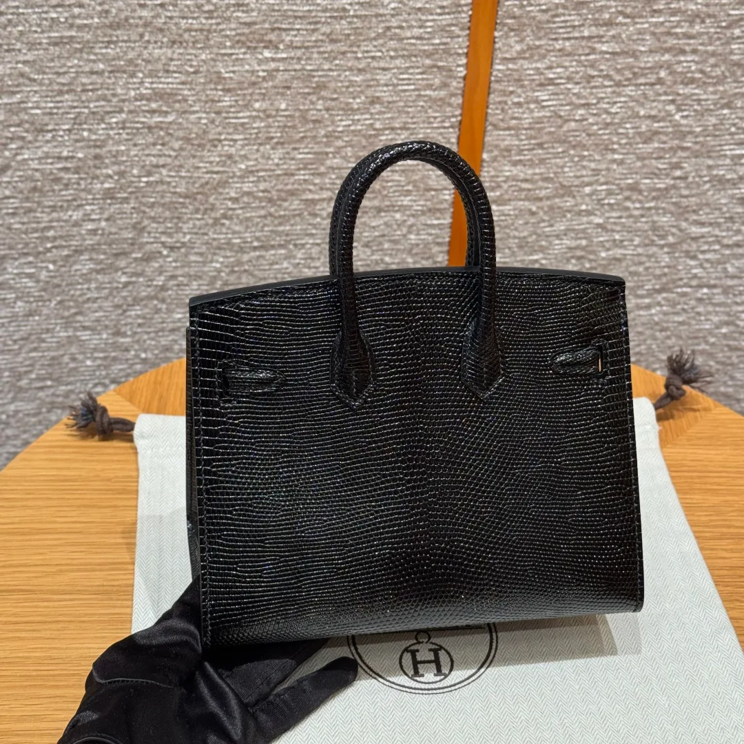 Классические Сумки Женские Hermes 49242