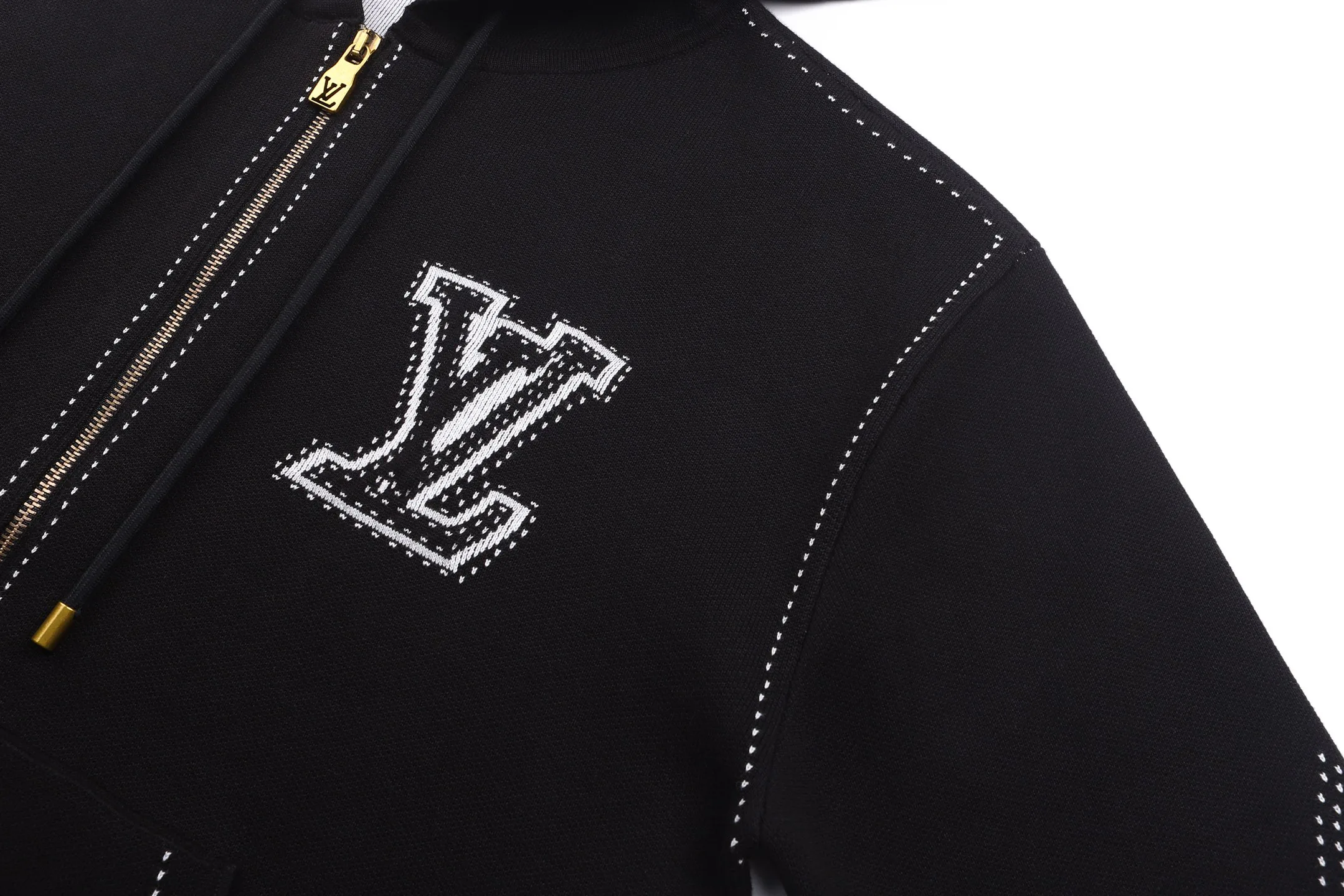 Свитшоты И Худи Мужские Louis Vuitton 18584996