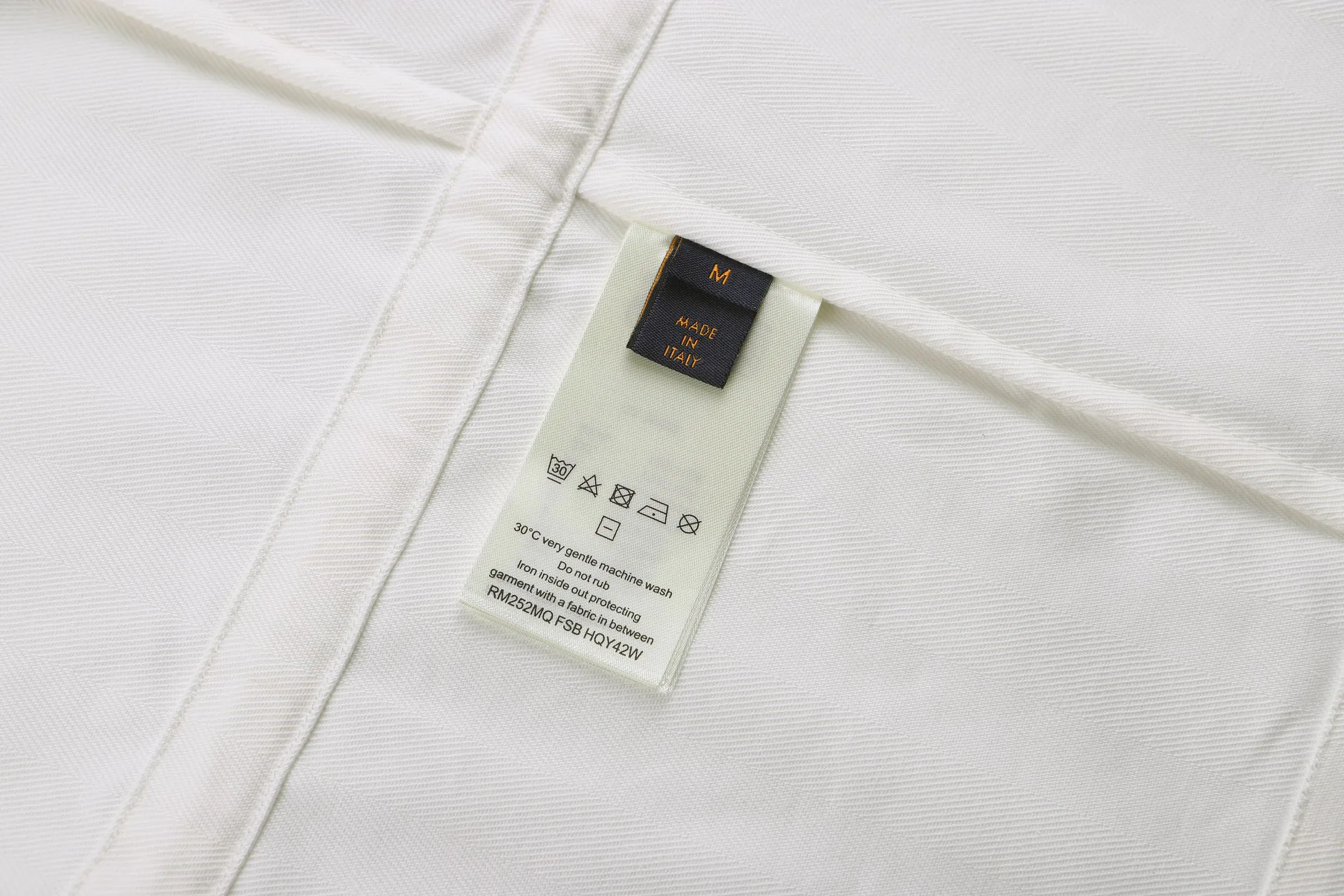 Рубашки Мужские Louis Vuitton 11756547