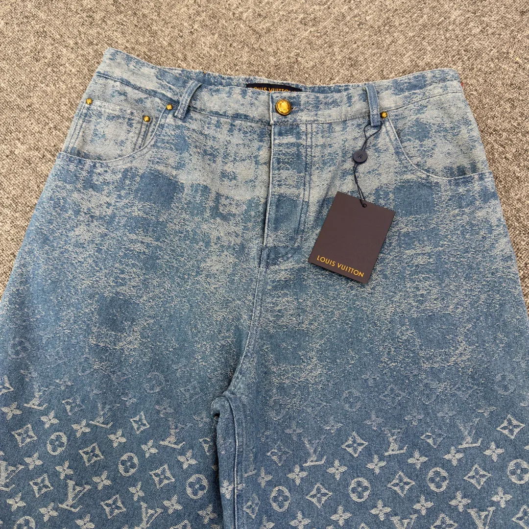 Шорты Мужские Louis Vuitton 11554025