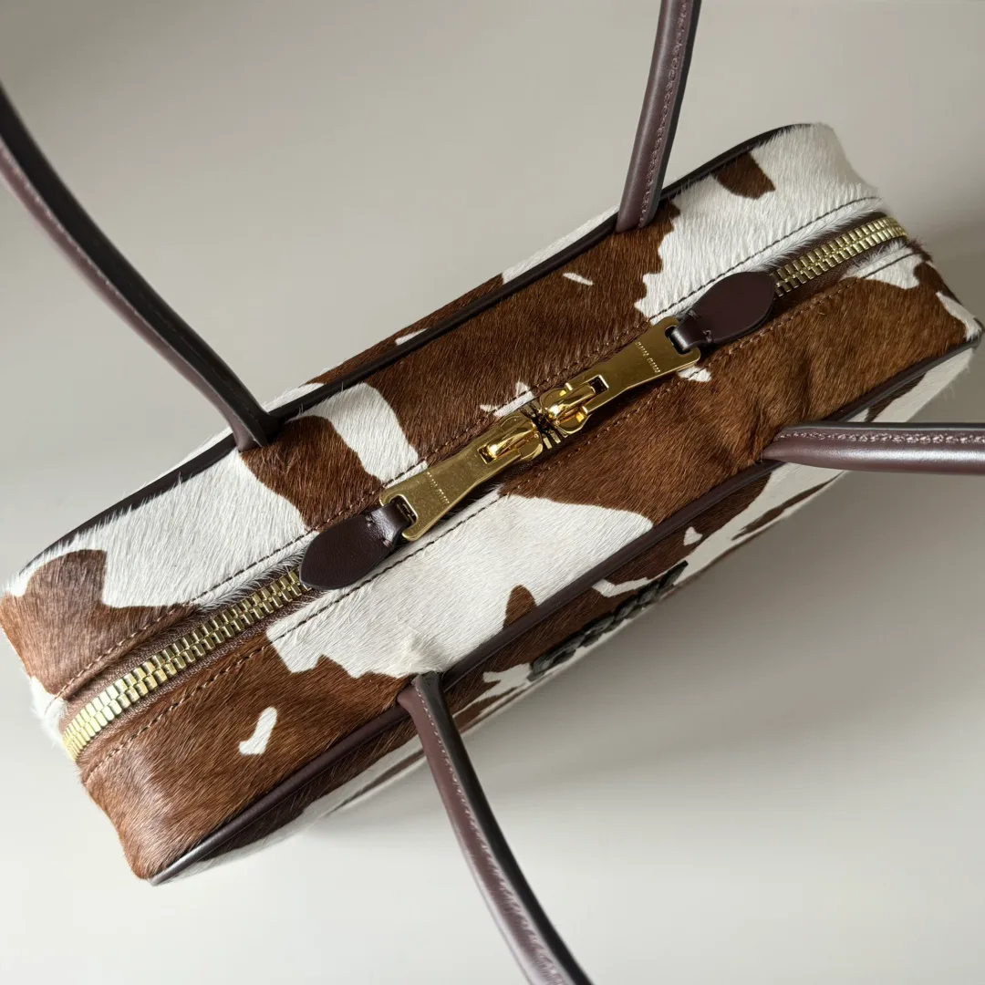 Классические Сумки Женские Miu Miu 1270440