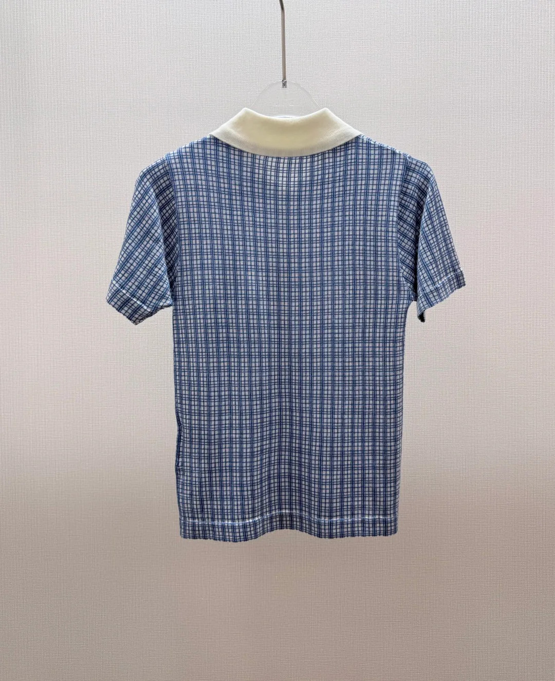 Топы Женские Miu Miu 11750018