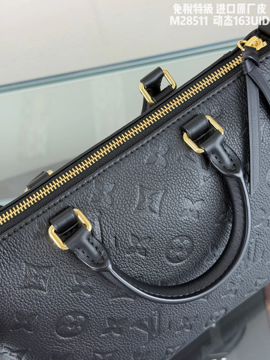 Классические Сумки Женские Louis Vuitton 17999798