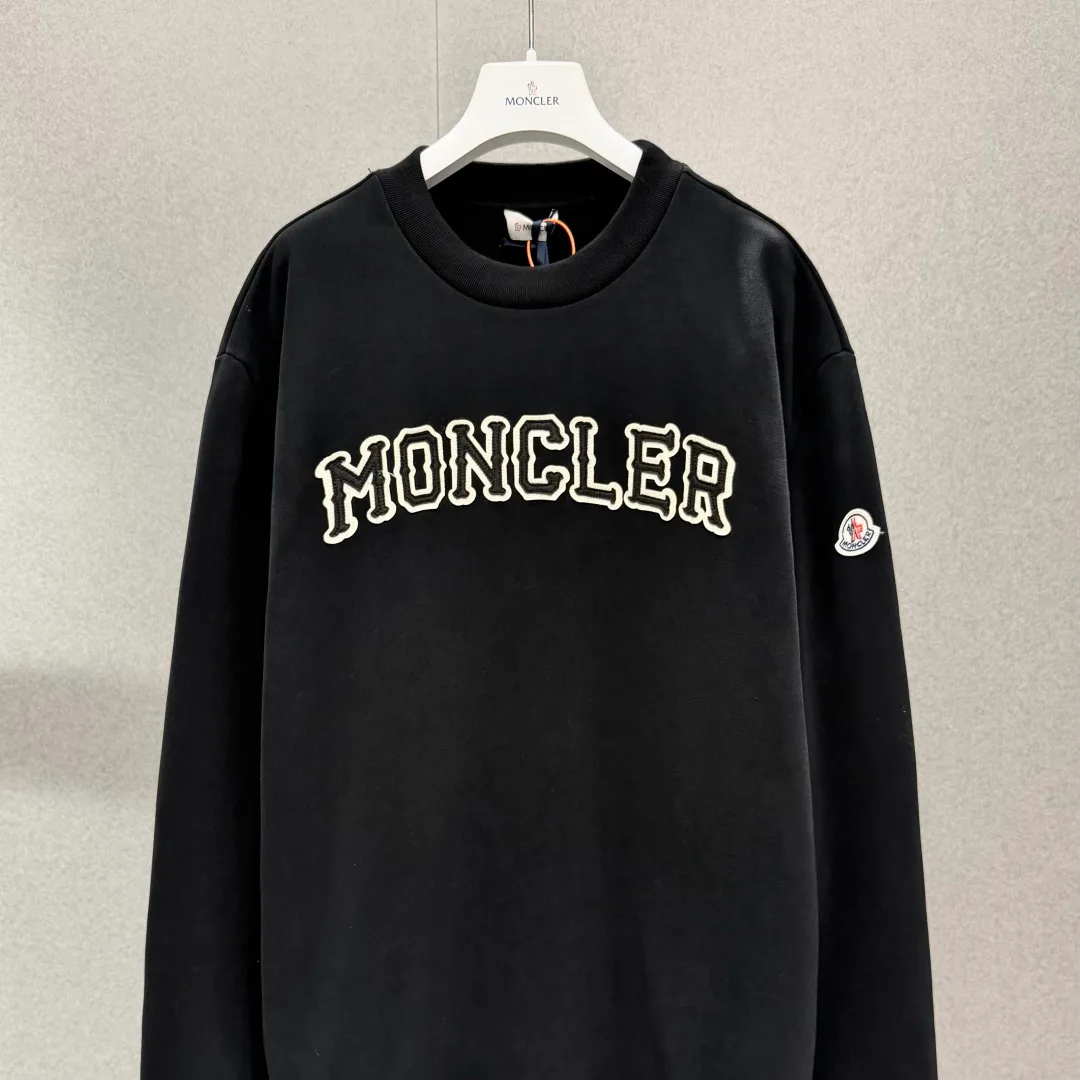 Свитшоты И Худи Мужские Moncler 18227918