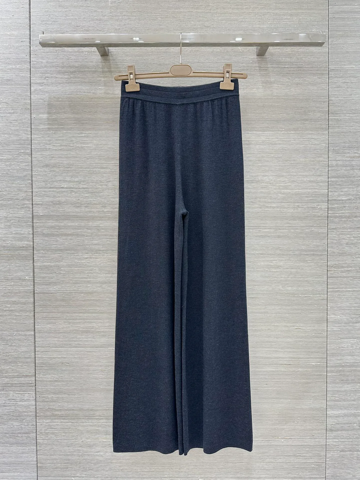 Брюки Женские Brunello Cucinelli 9601547