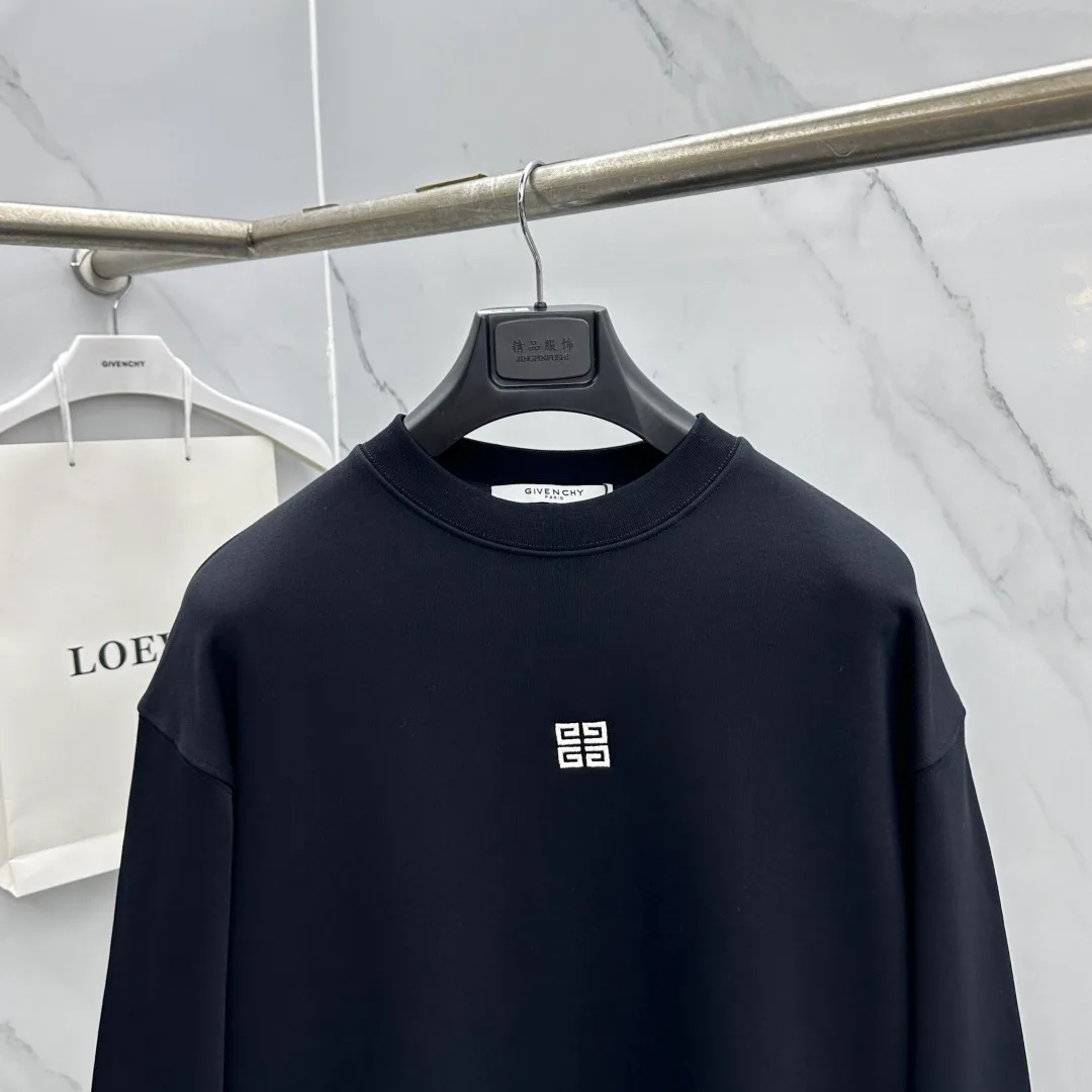 Свитшоты И Худи Мужские Givenchy 19328592