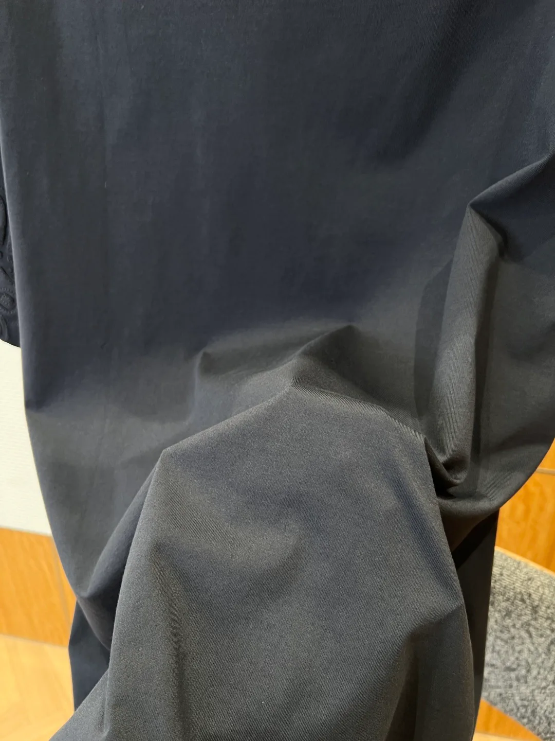 Футболки Мужские Loewe 11182473