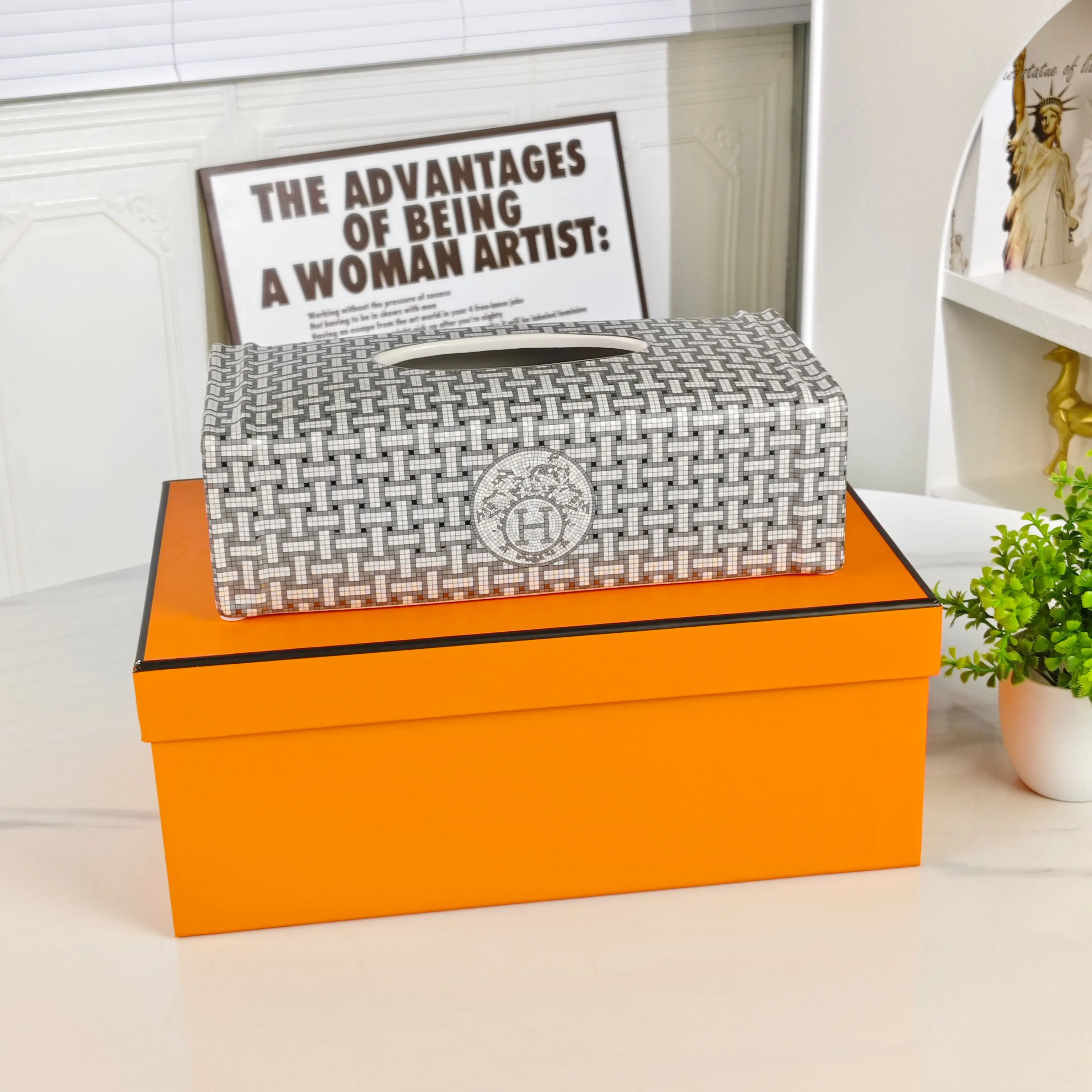 Посуда Hermes 4758424