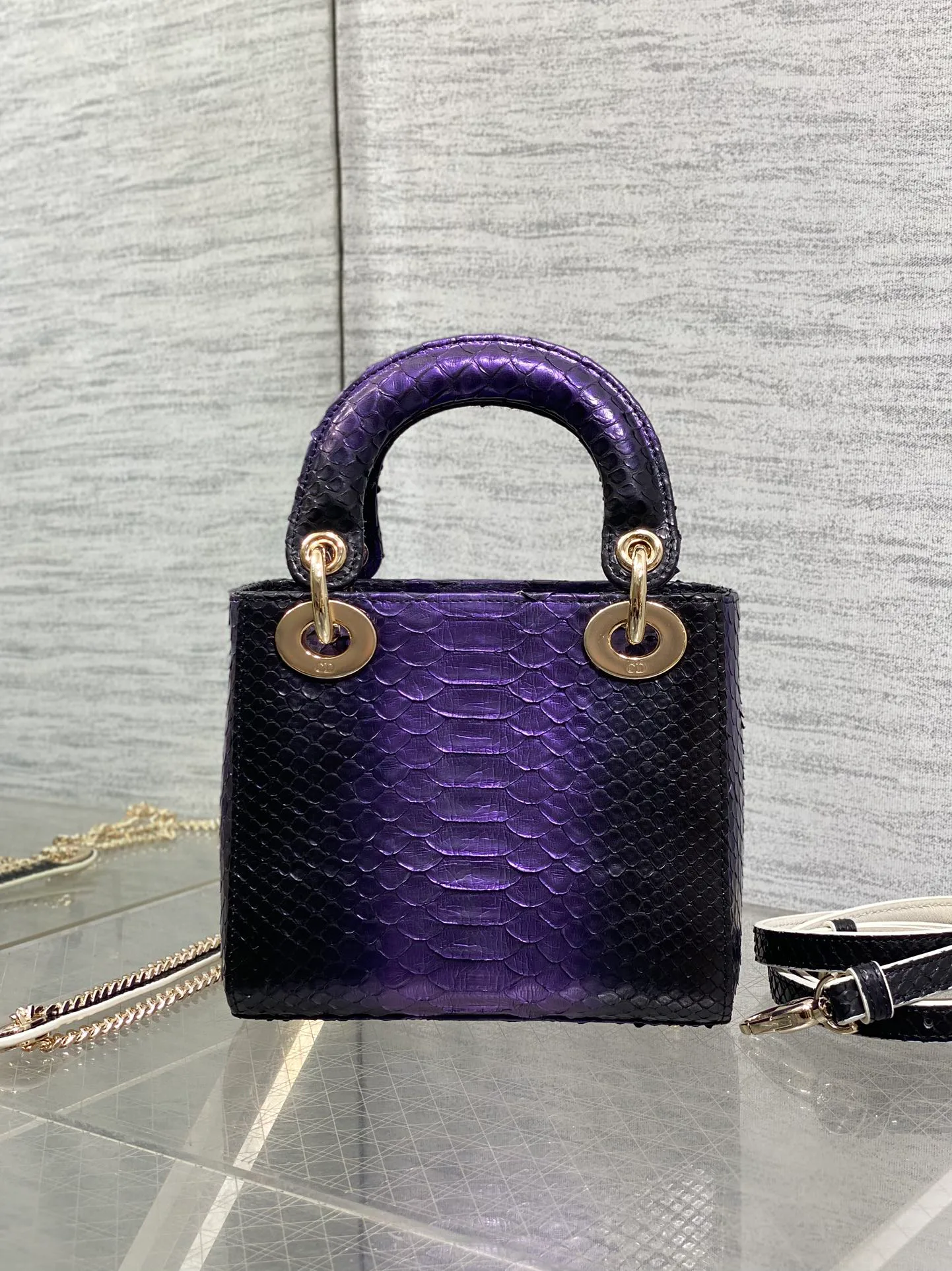 Классические Сумки Женские Christian Dior 11581686