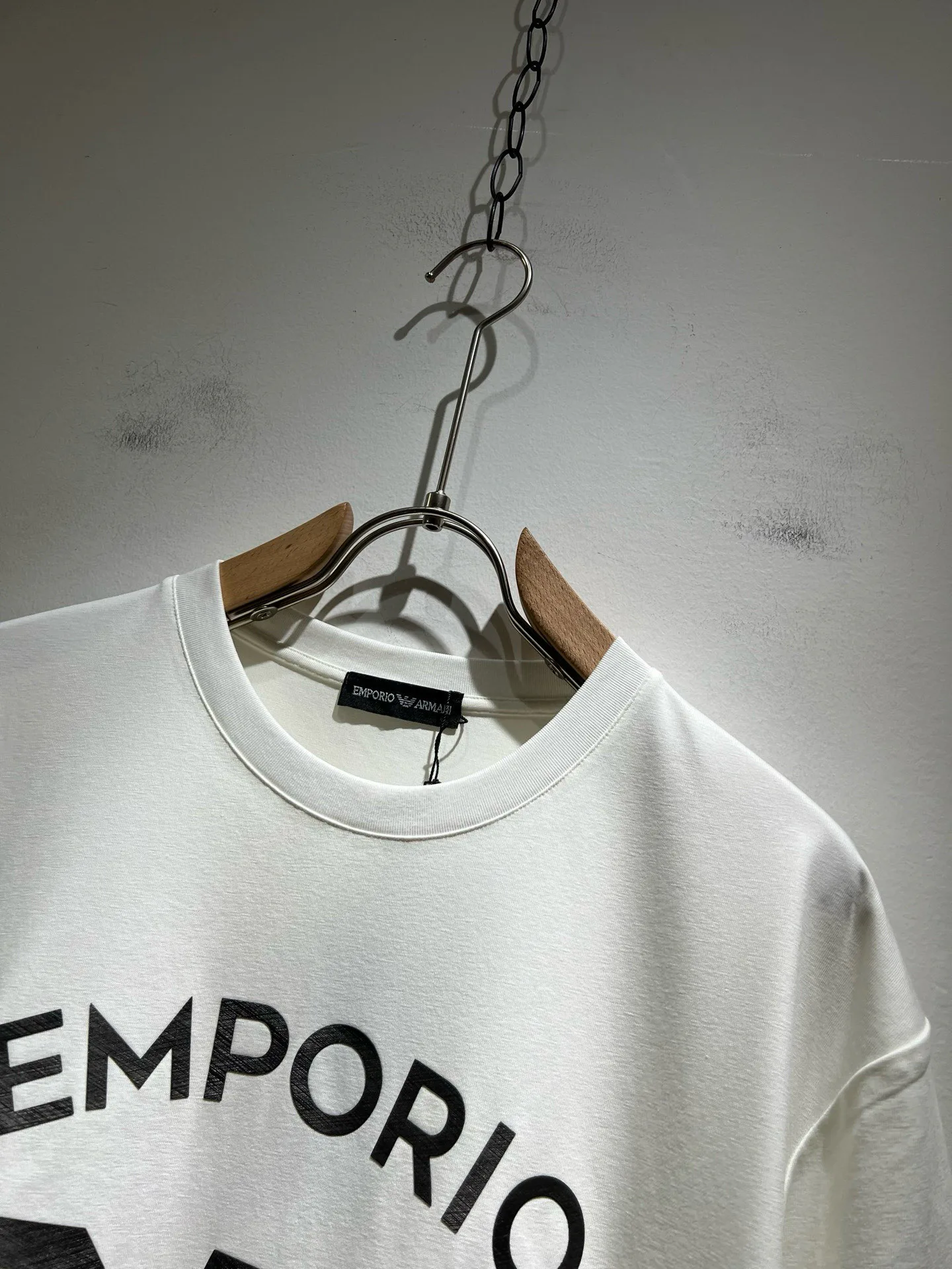 Футболки Женские Armani 48453