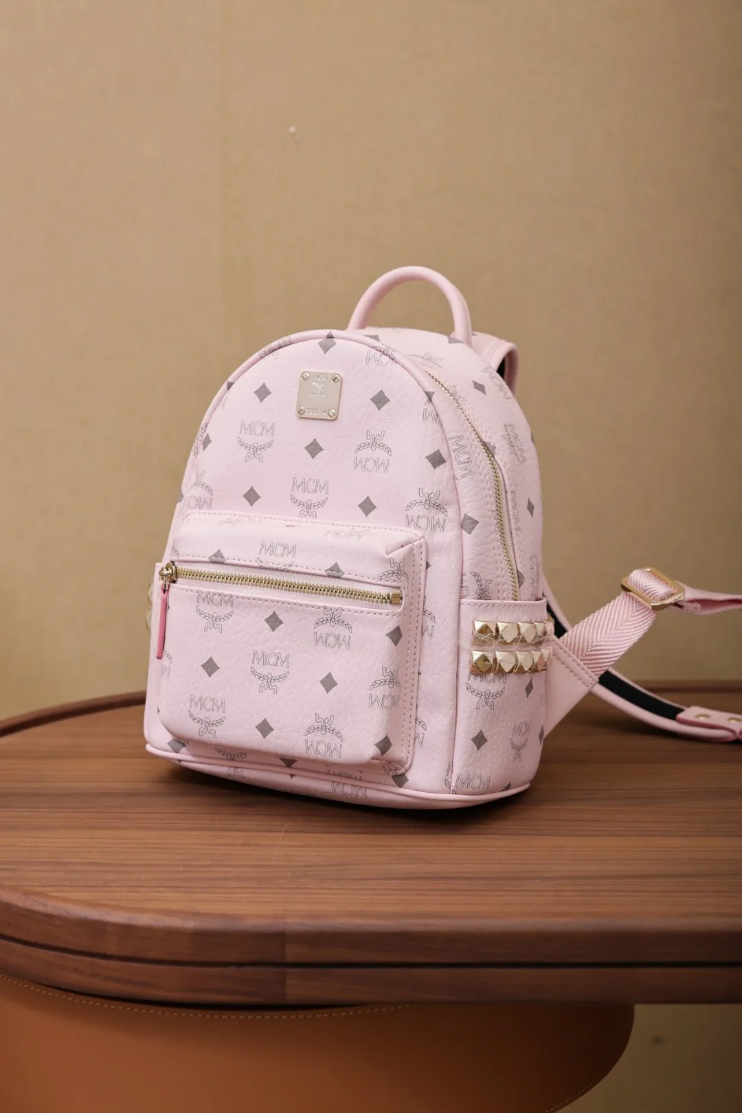 Рюкзаки Женские Mcm 10017830
