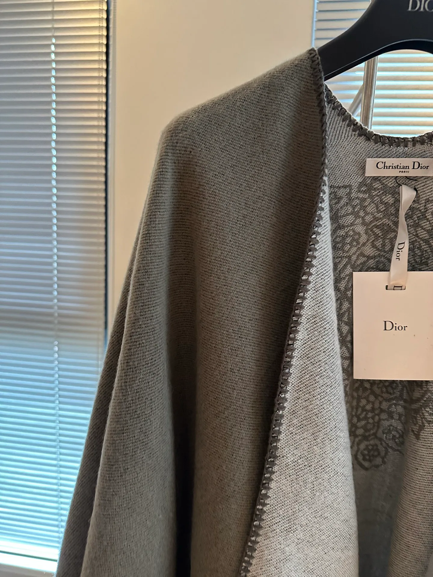 Пальто Женские Christian Dior 5051181