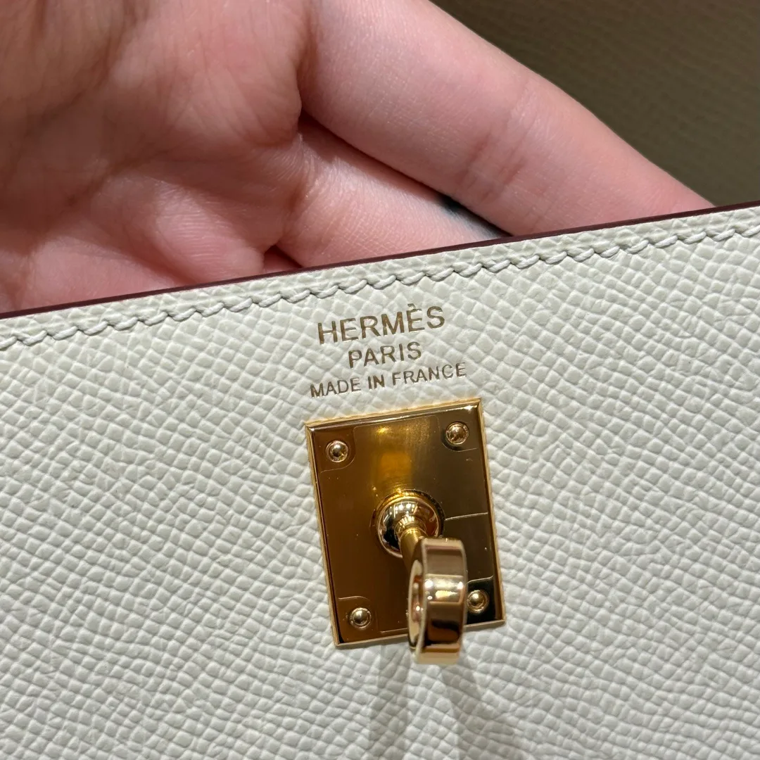 Классические Сумки Женские Hermes 13068241