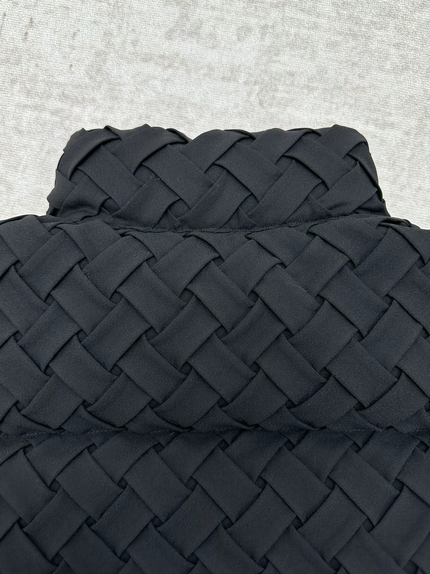 Куртки И Пуховики Женские Bottega Veneta 558452