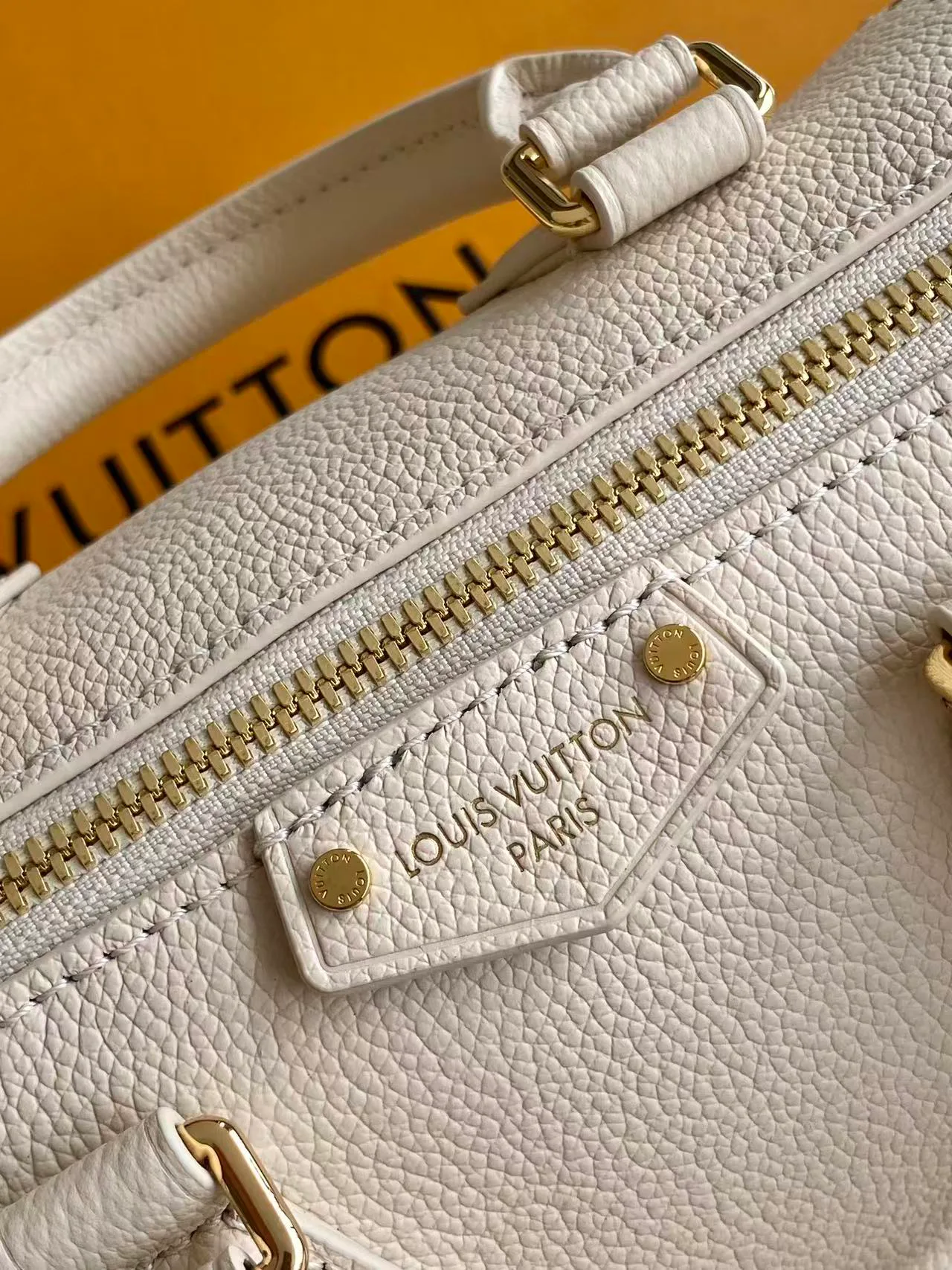 Классические Сумки Женские Louis Vuitton 17813550