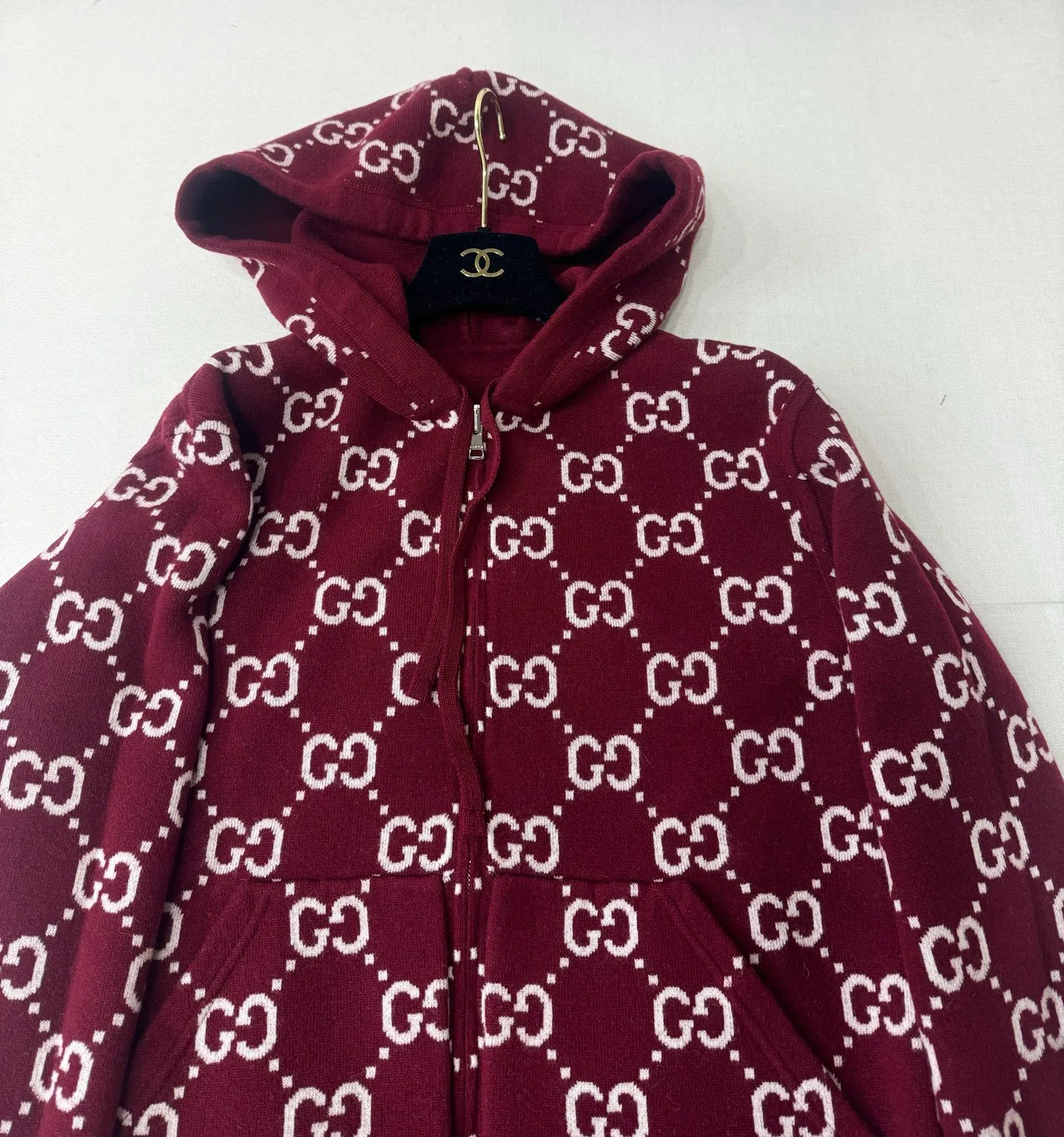 Джемперы И Свитеры Женские Gucci 4750030