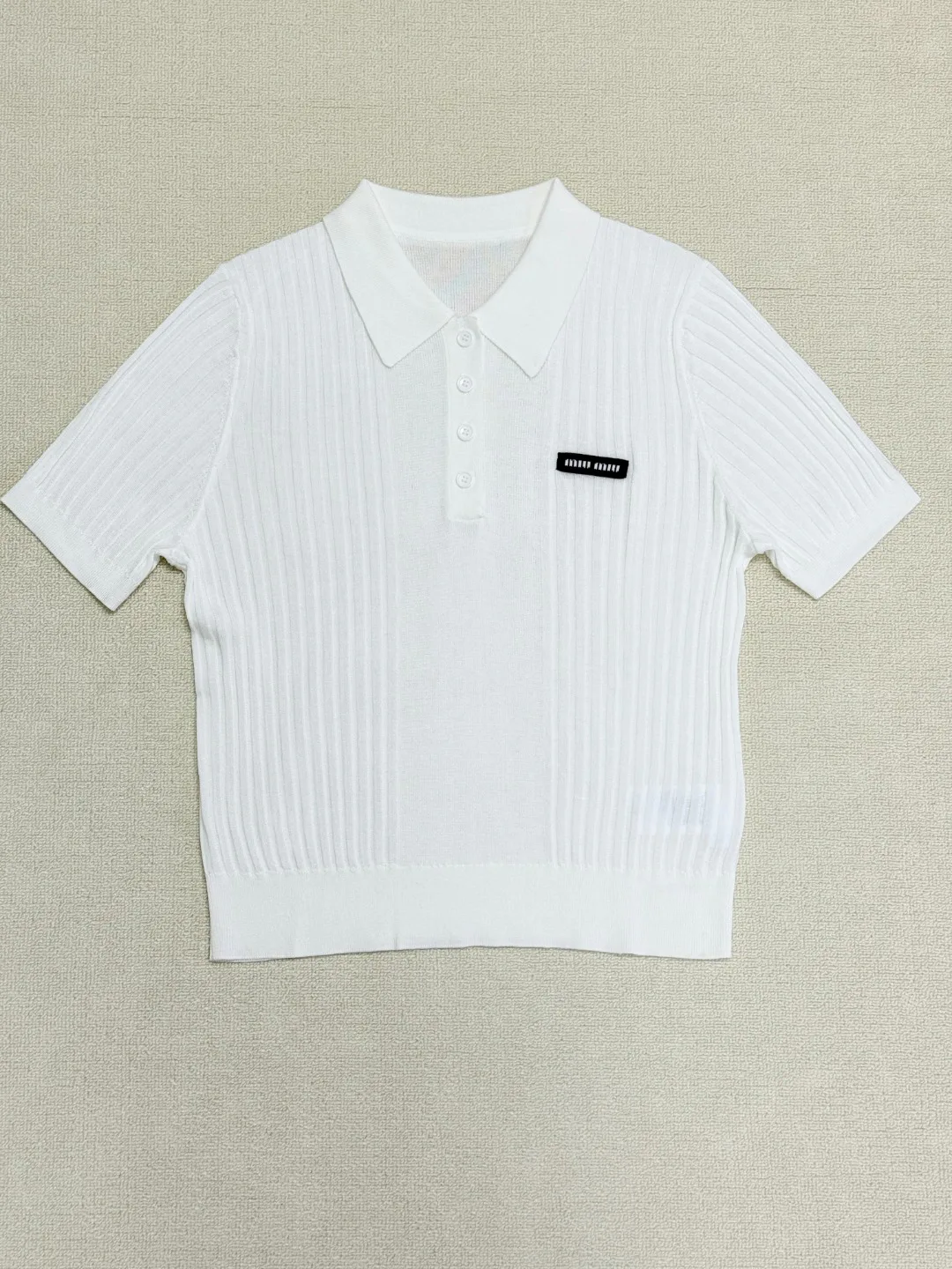 Джемперы И Свитеры Женские Miu Miu 9687986