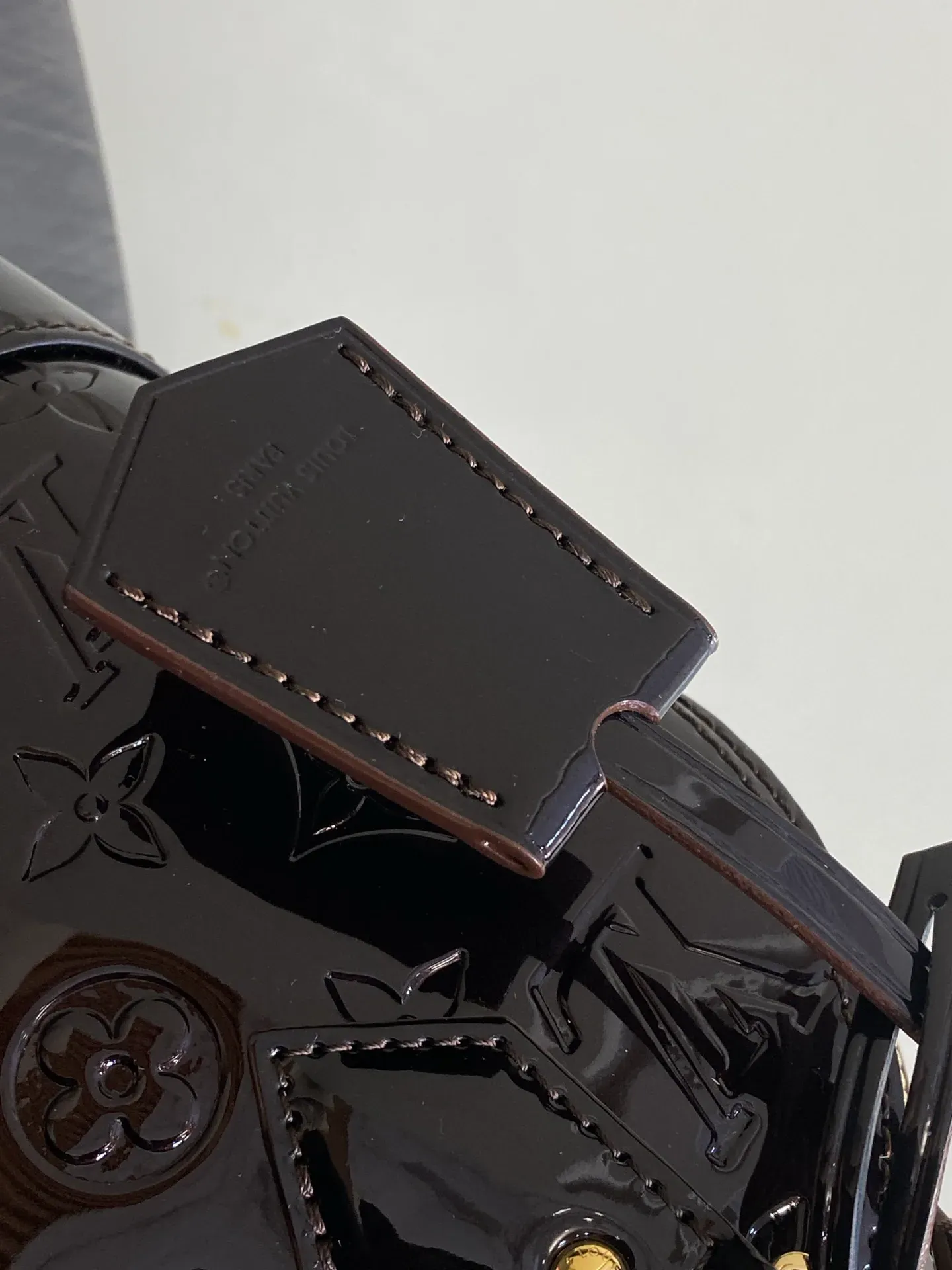 Классические Сумки Женские Louis Vuitton 5041357