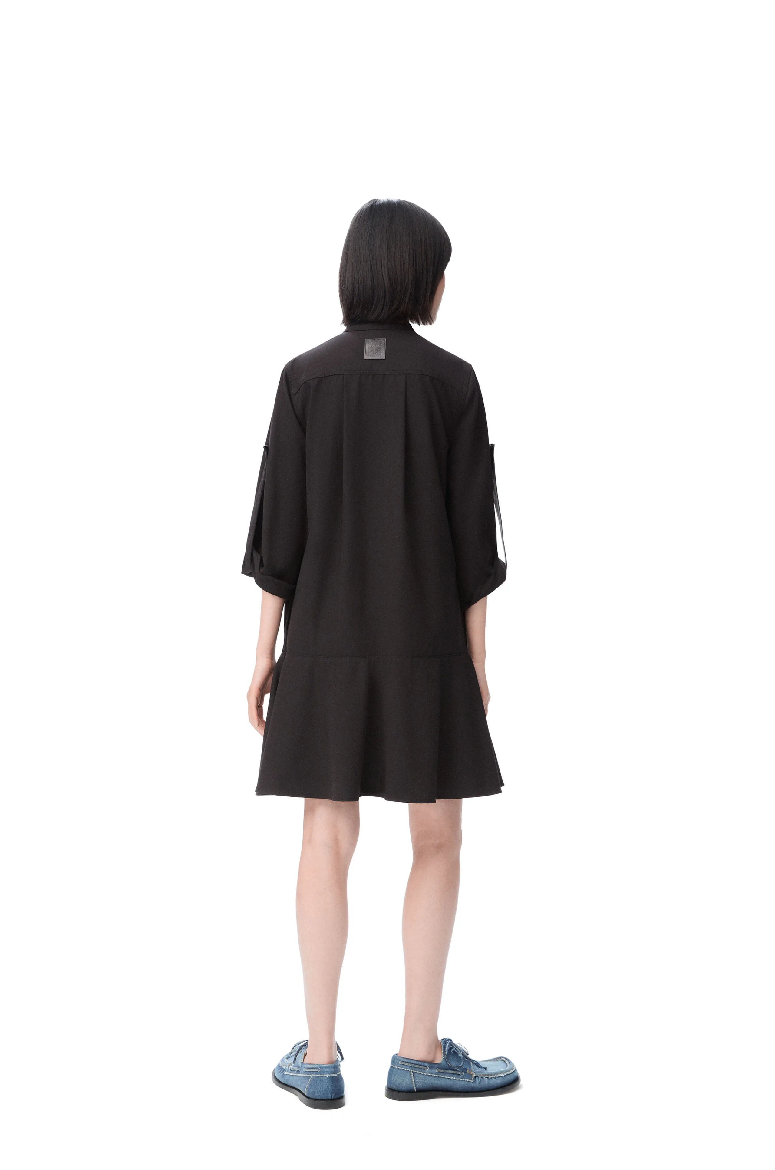 Платья Женские Loewe 19837