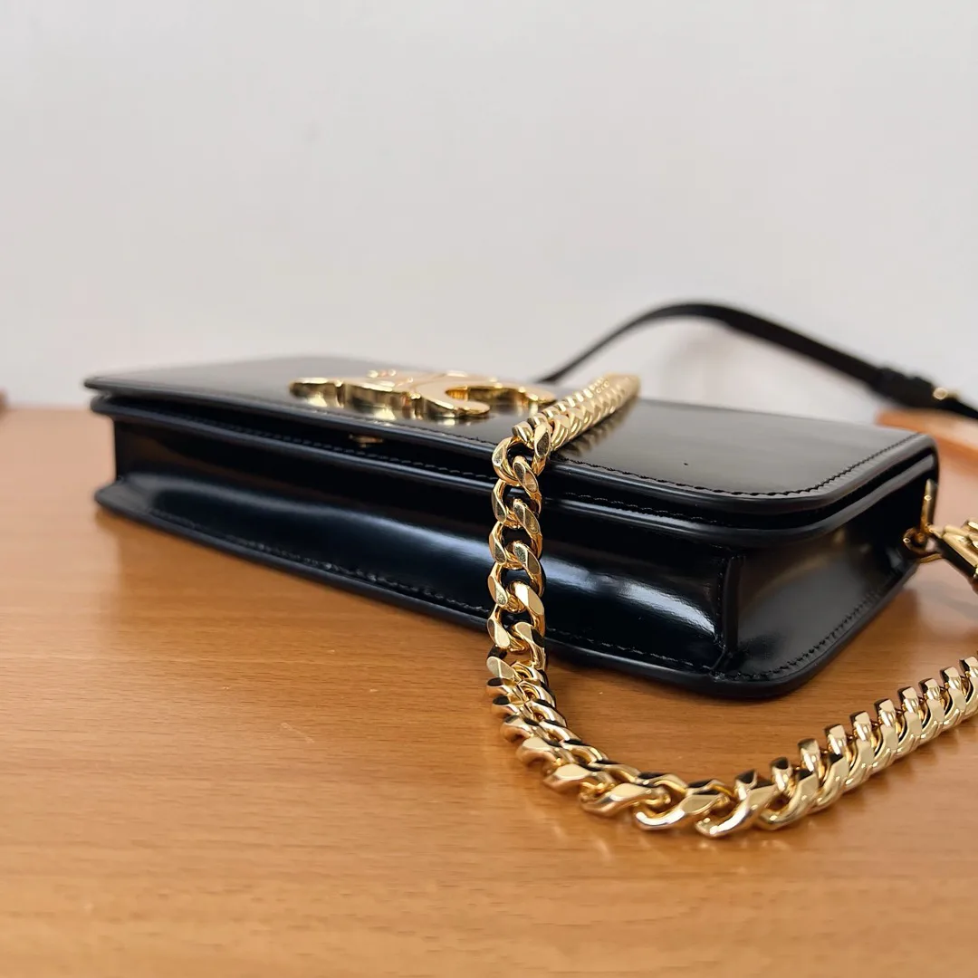 Классические Сумки Женские Celine 11692515