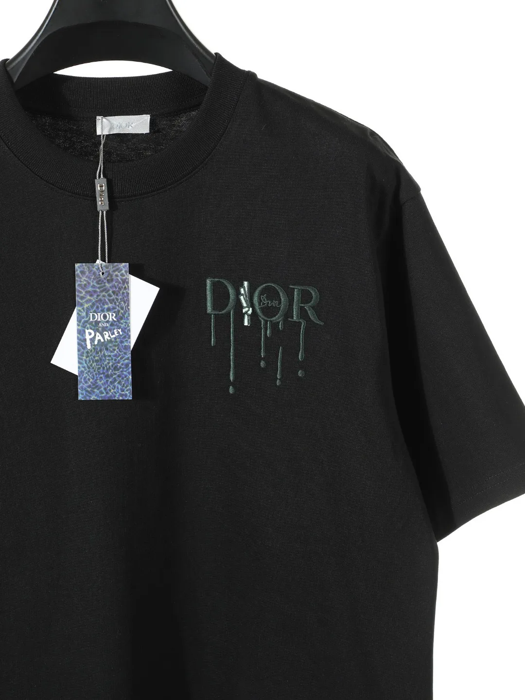 Футболки Мужские Christian Dior 11573681