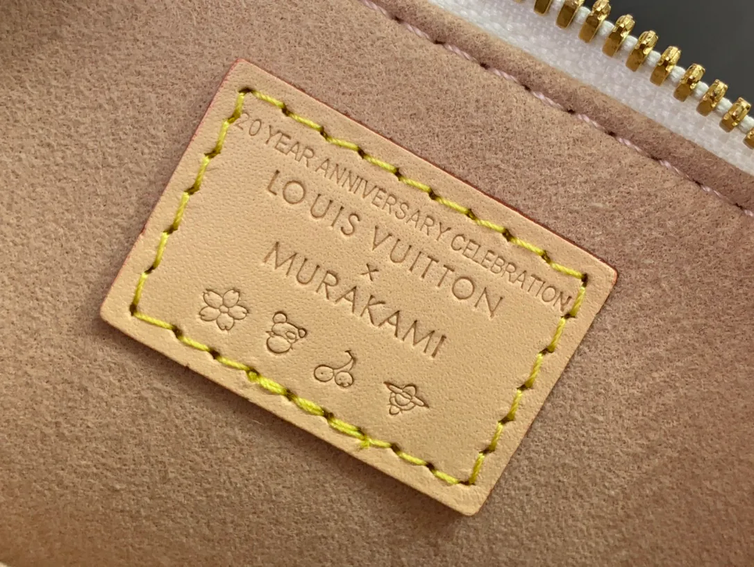 Сумки На Ремне Женские Louis Vuitton 14690